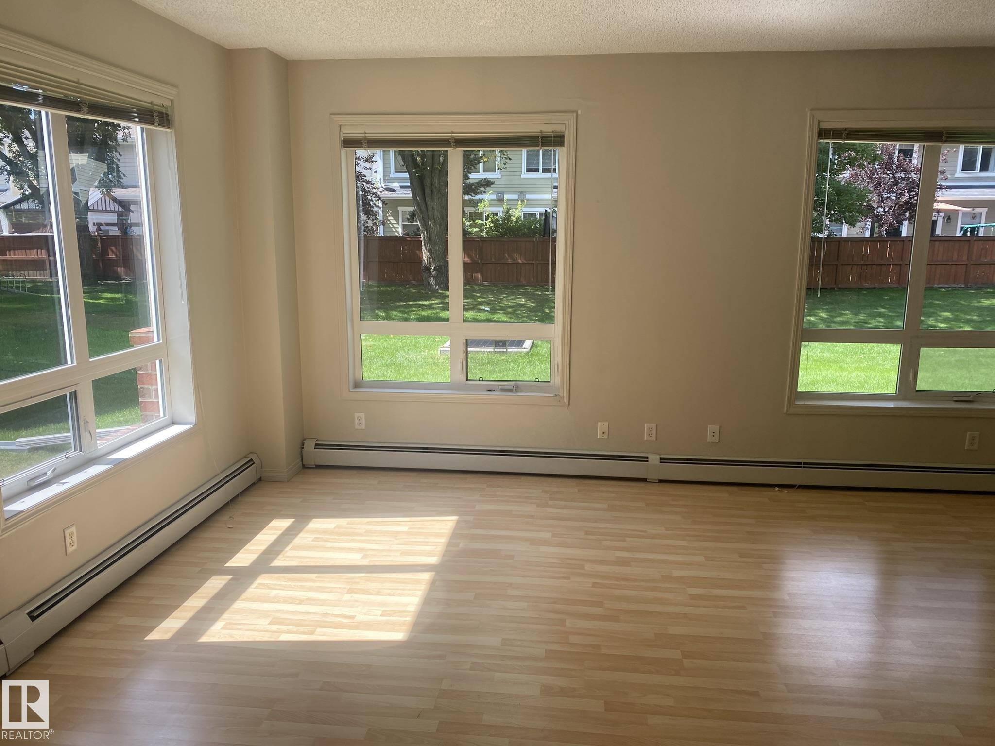 Photo 4 at 6315 135 Avenue NW, Belvedere, Edmonton