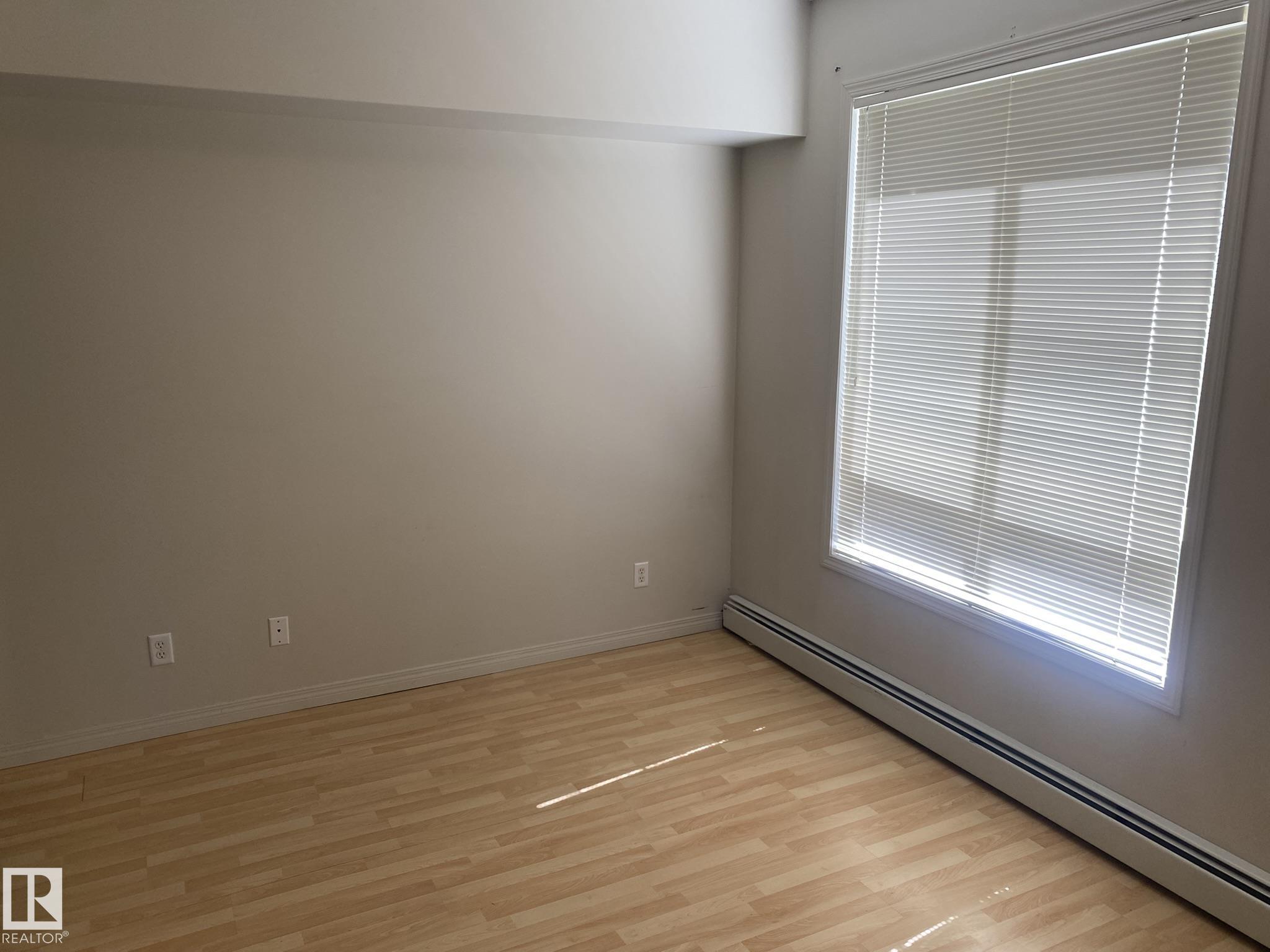 Photo 8 at 6315 135 Avenue NW, Belvedere, Edmonton