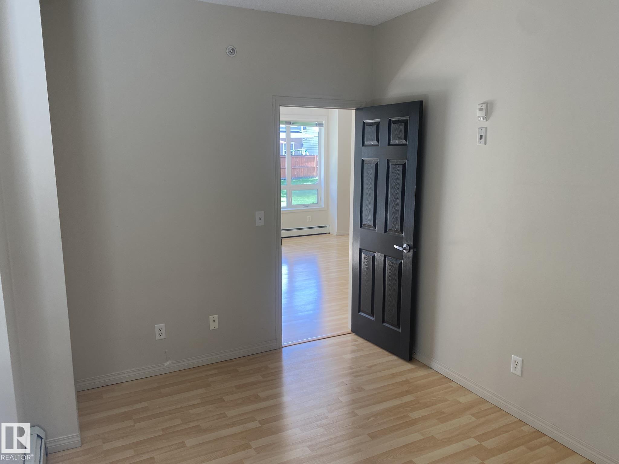 Photo 10 at 6315 135 Avenue NW, Belvedere, Edmonton