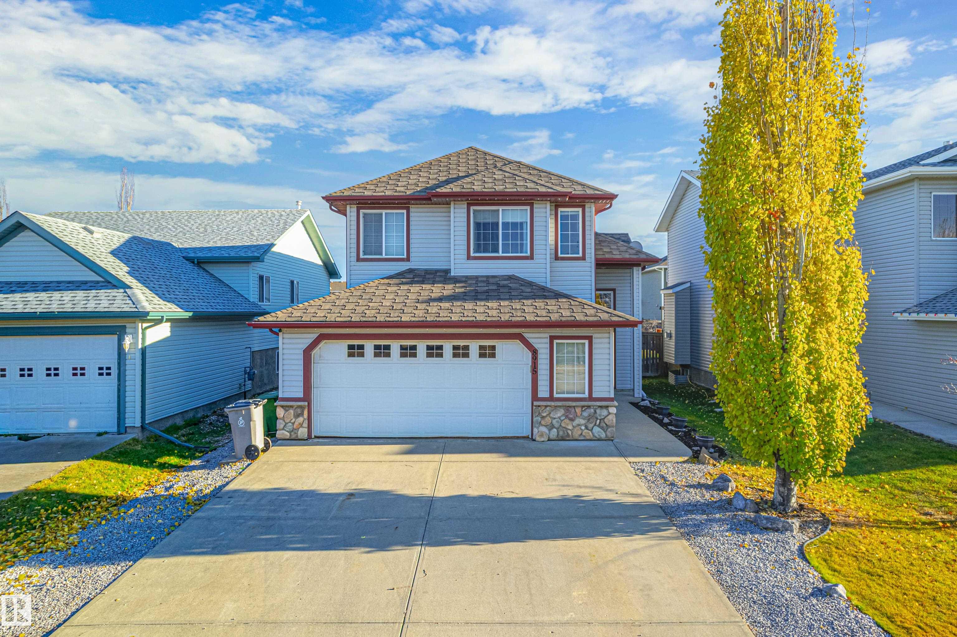 8915 98 Avenue, Morinville photo number 2