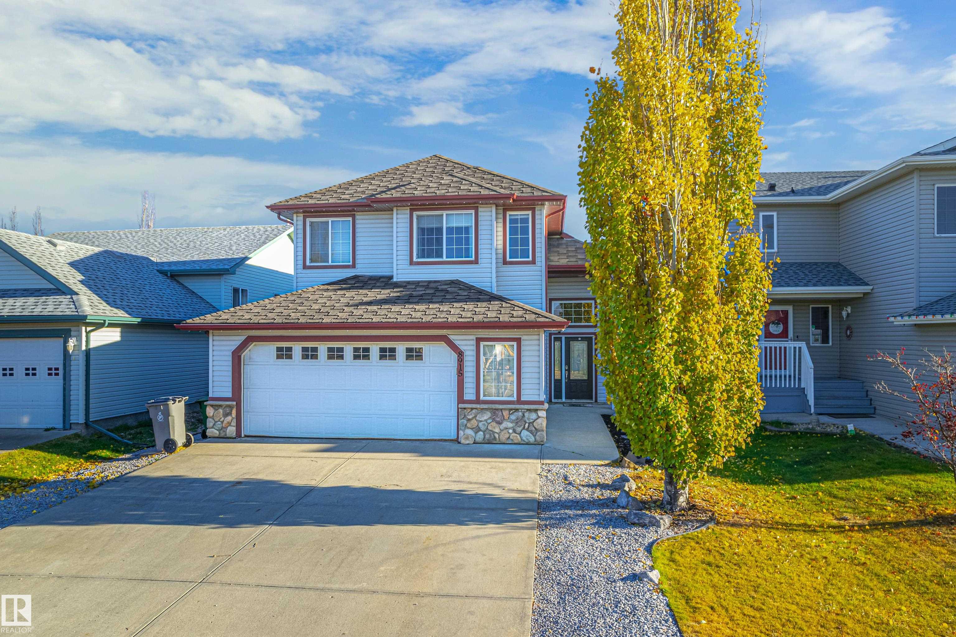 Photo 2 at 8915 98 Avenue, Morinville