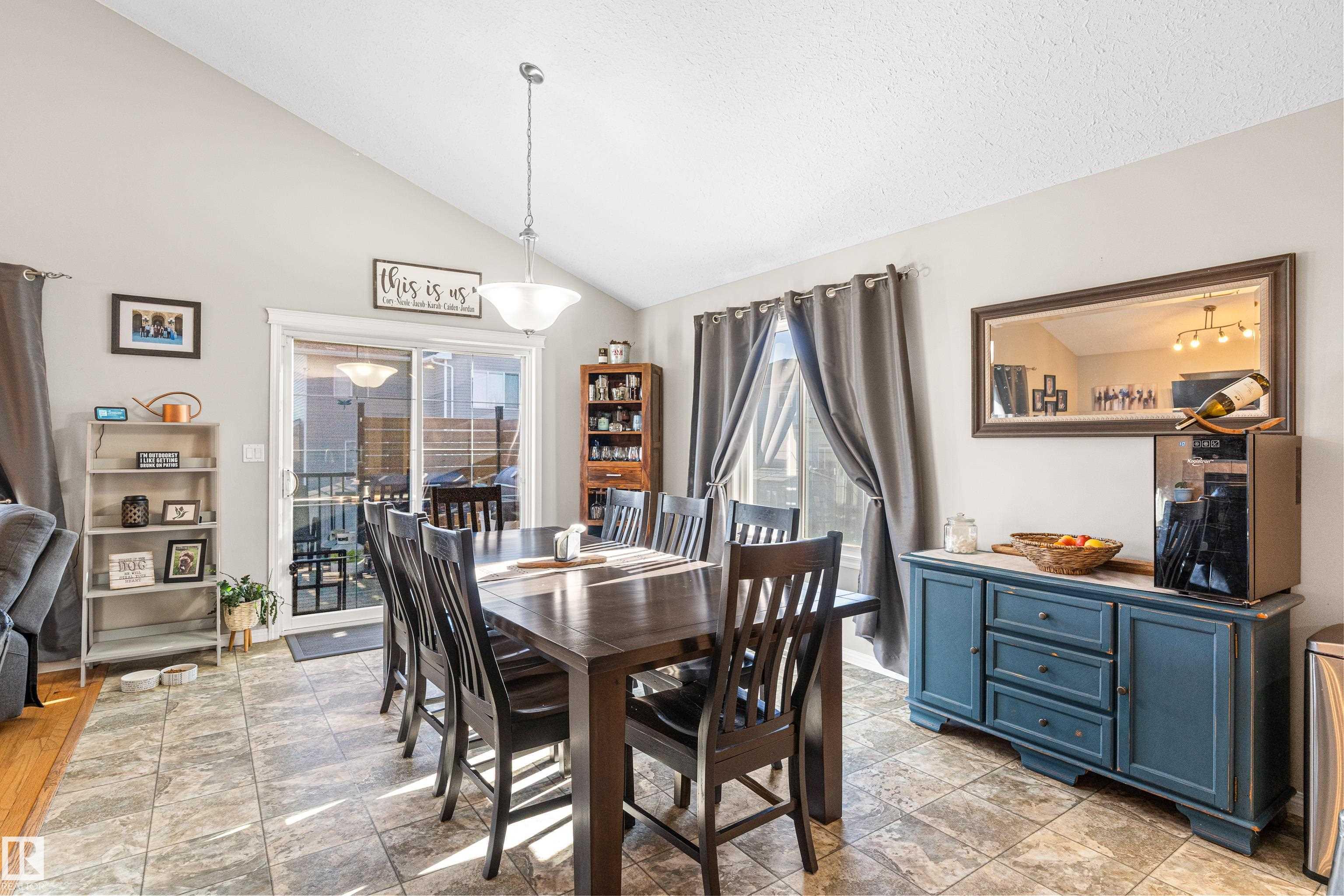 Photo 11 at 8915 98 Avenue, Morinville