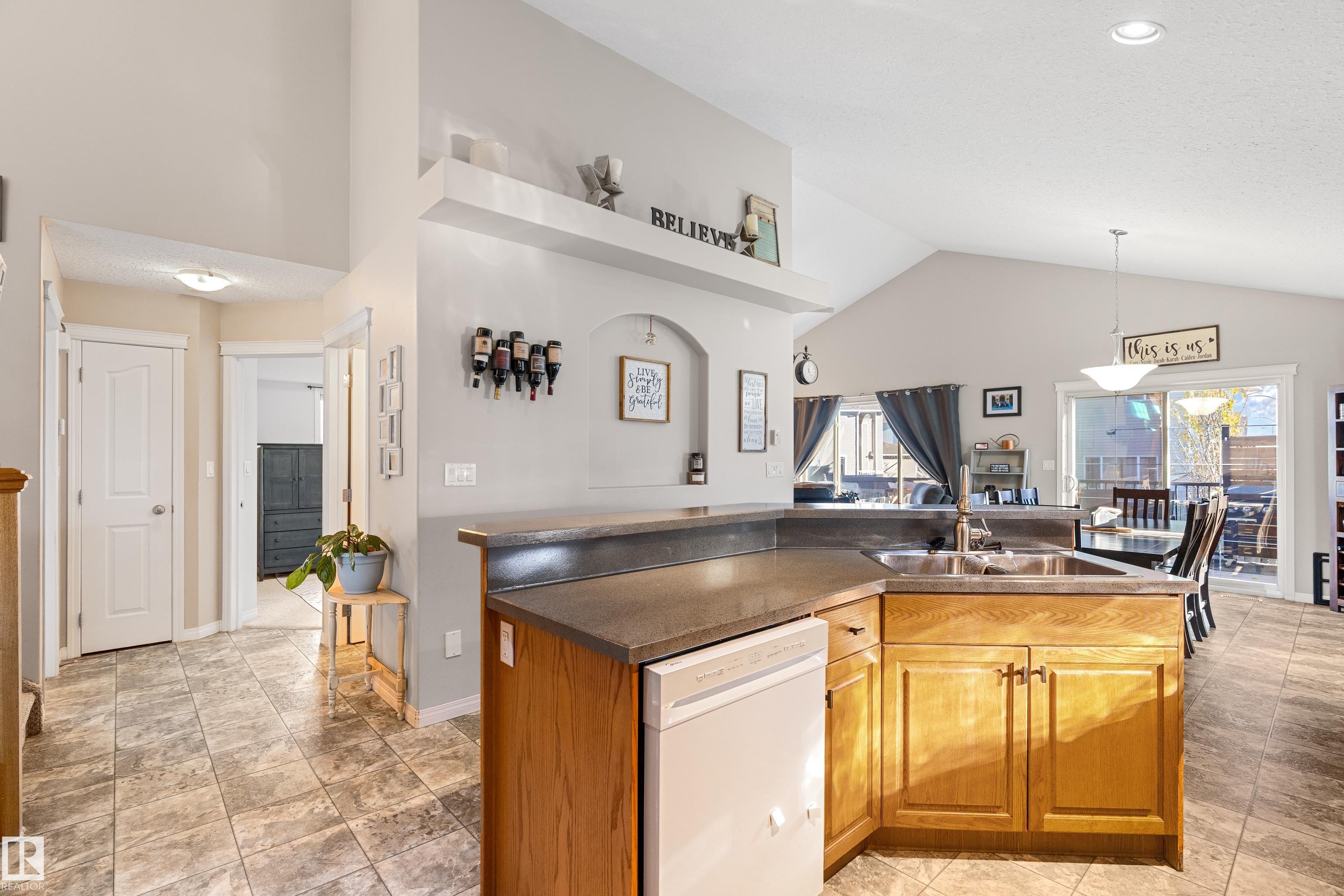 Photo 15 at 8915 98 Avenue, Morinville