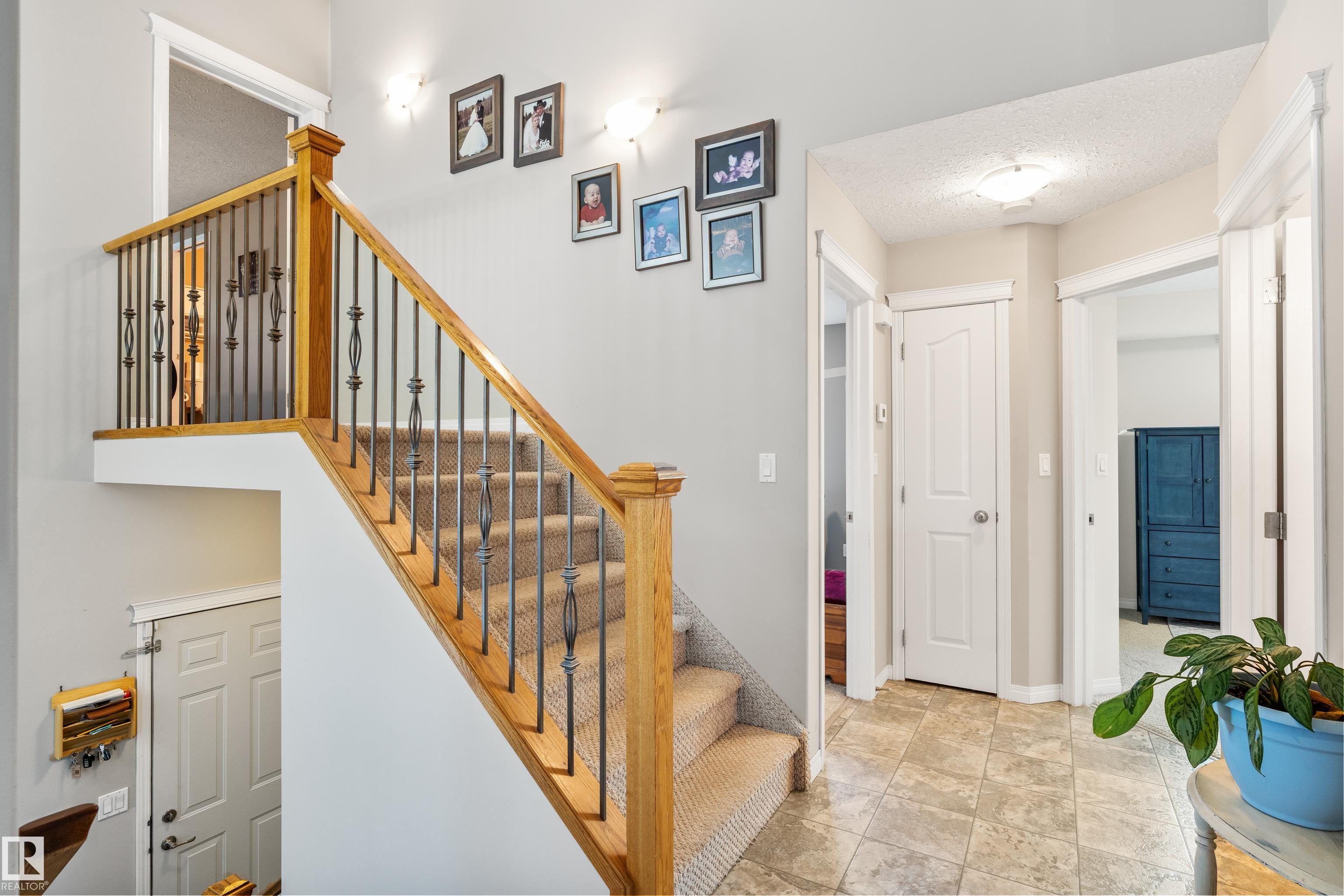 Photo 16 at 8915 98 Avenue, Morinville