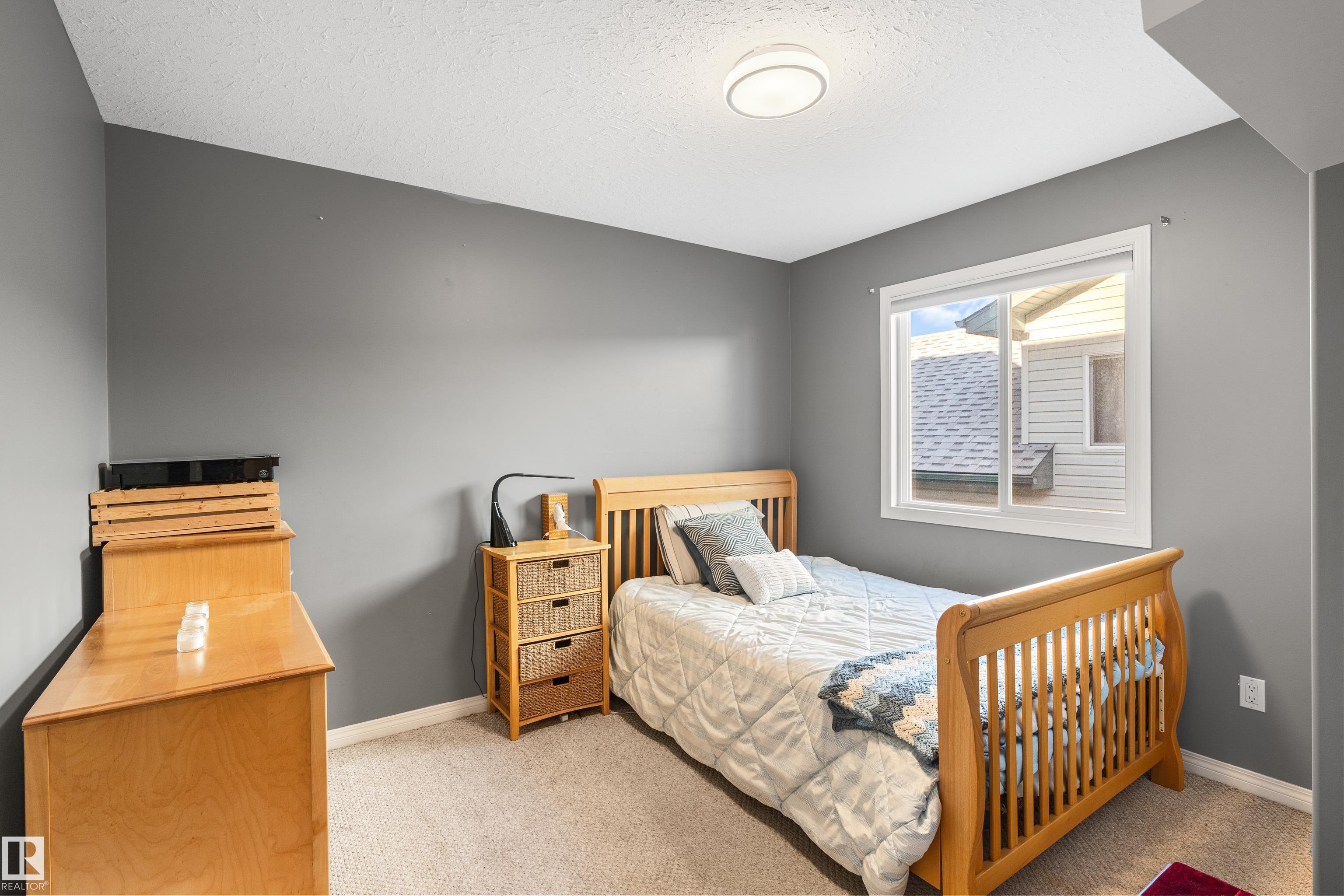 Photo 17 at 8915 98 Avenue, Morinville