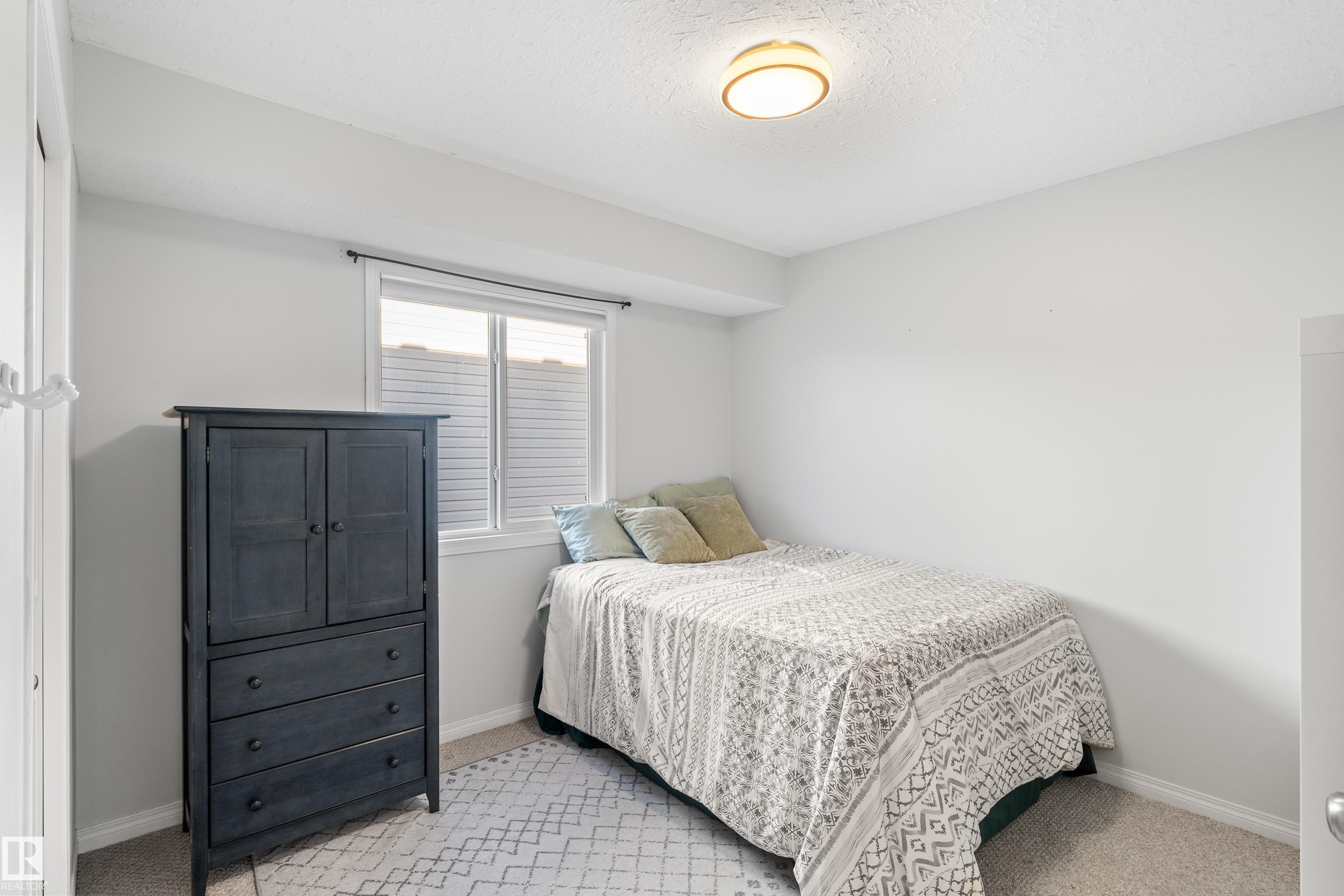 Photo 19 at 8915 98 Avenue, Morinville