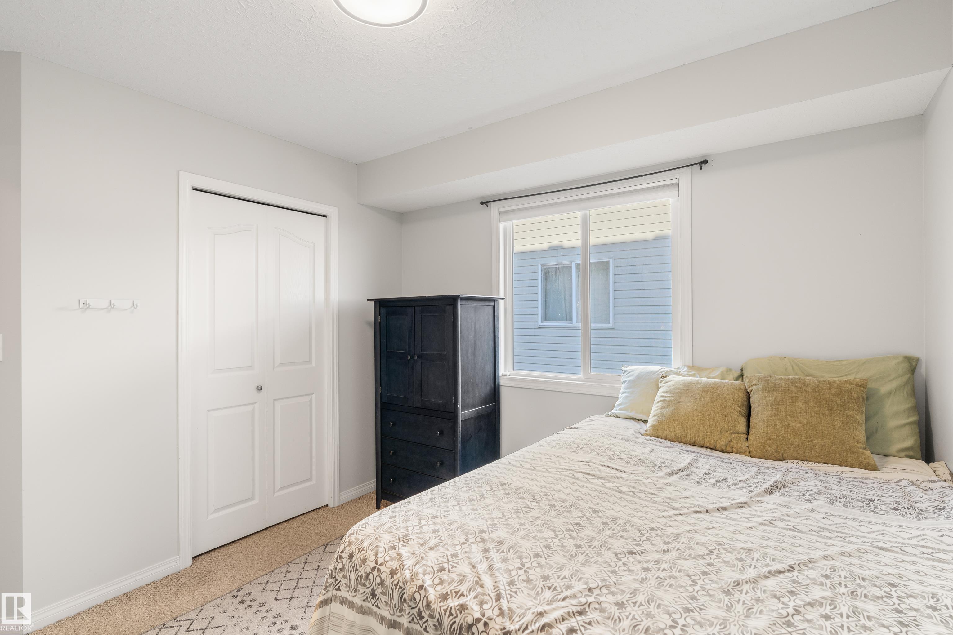 Photo 20 at 8915 98 Avenue, Morinville