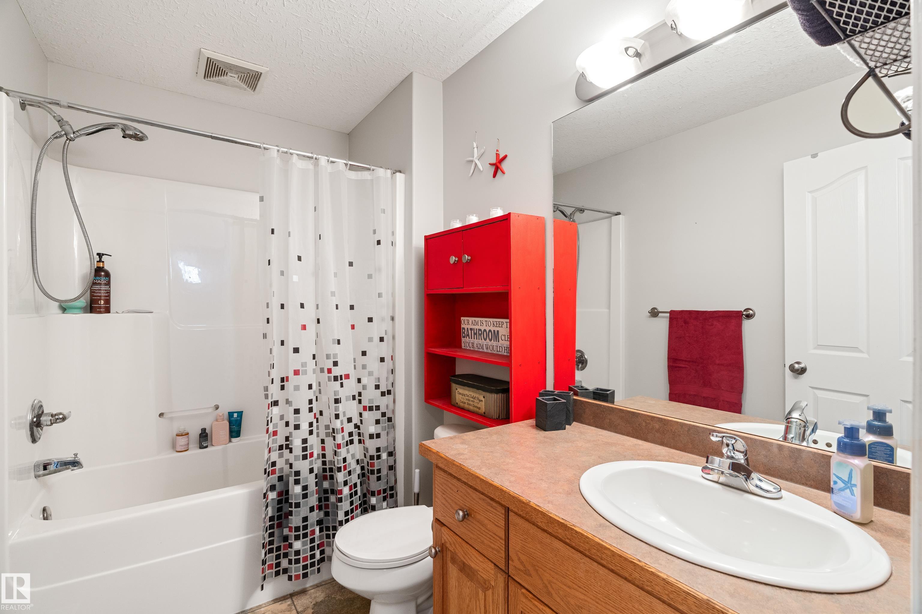 Photo 21 at 8915 98 Avenue, Morinville