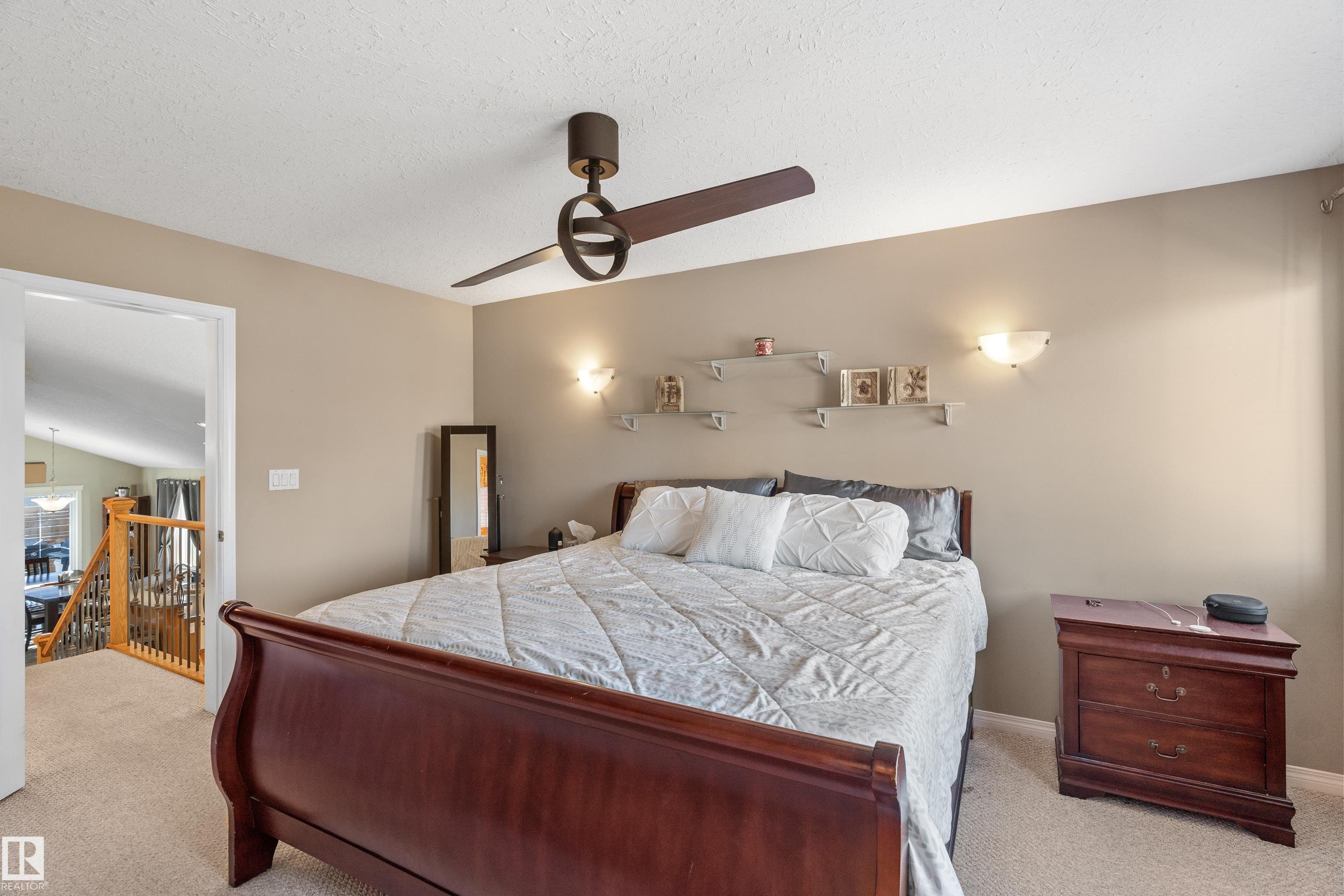 Photo 22 at 8915 98 Avenue, Morinville