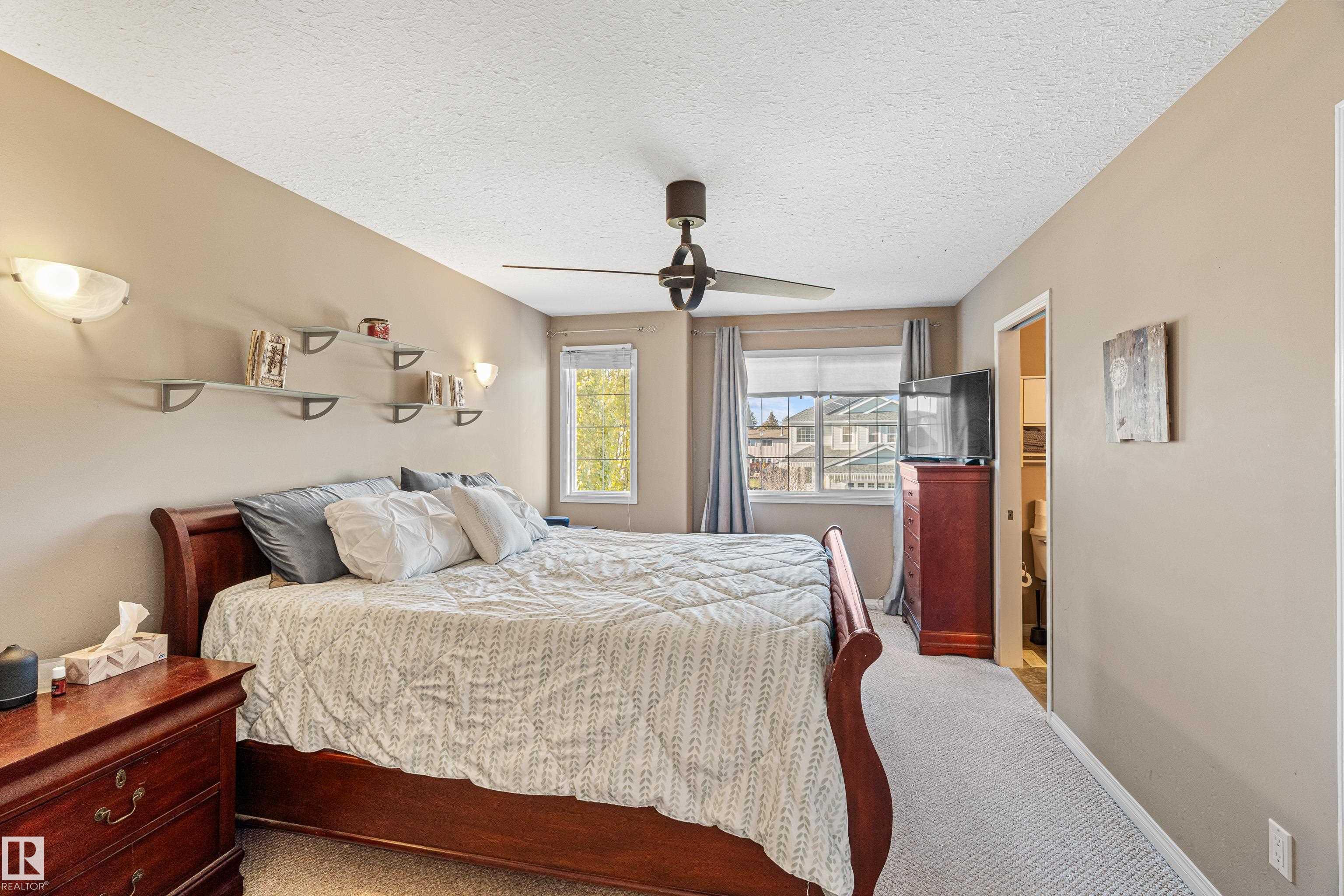 Photo 23 at 8915 98 Avenue, Morinville