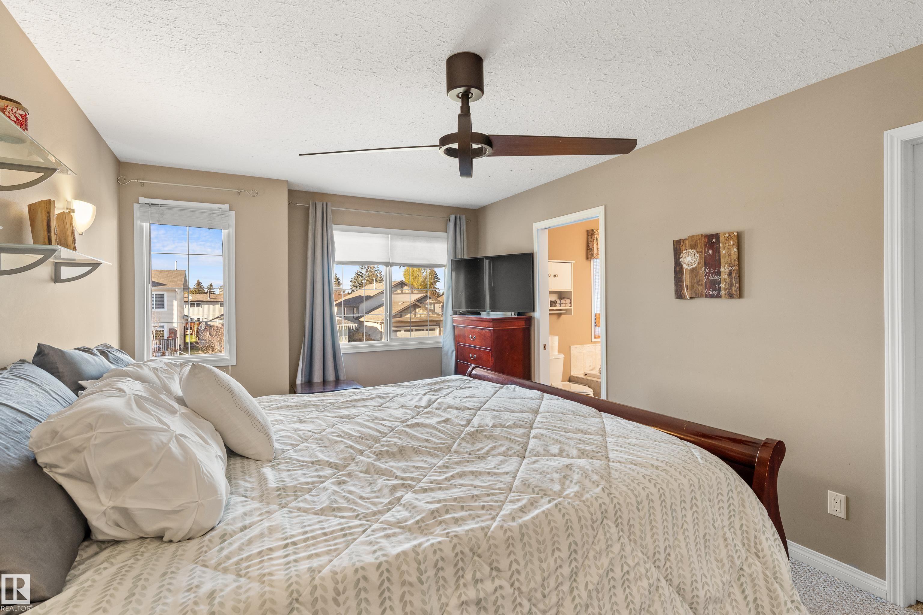 Photo 24 at 8915 98 Avenue, Morinville