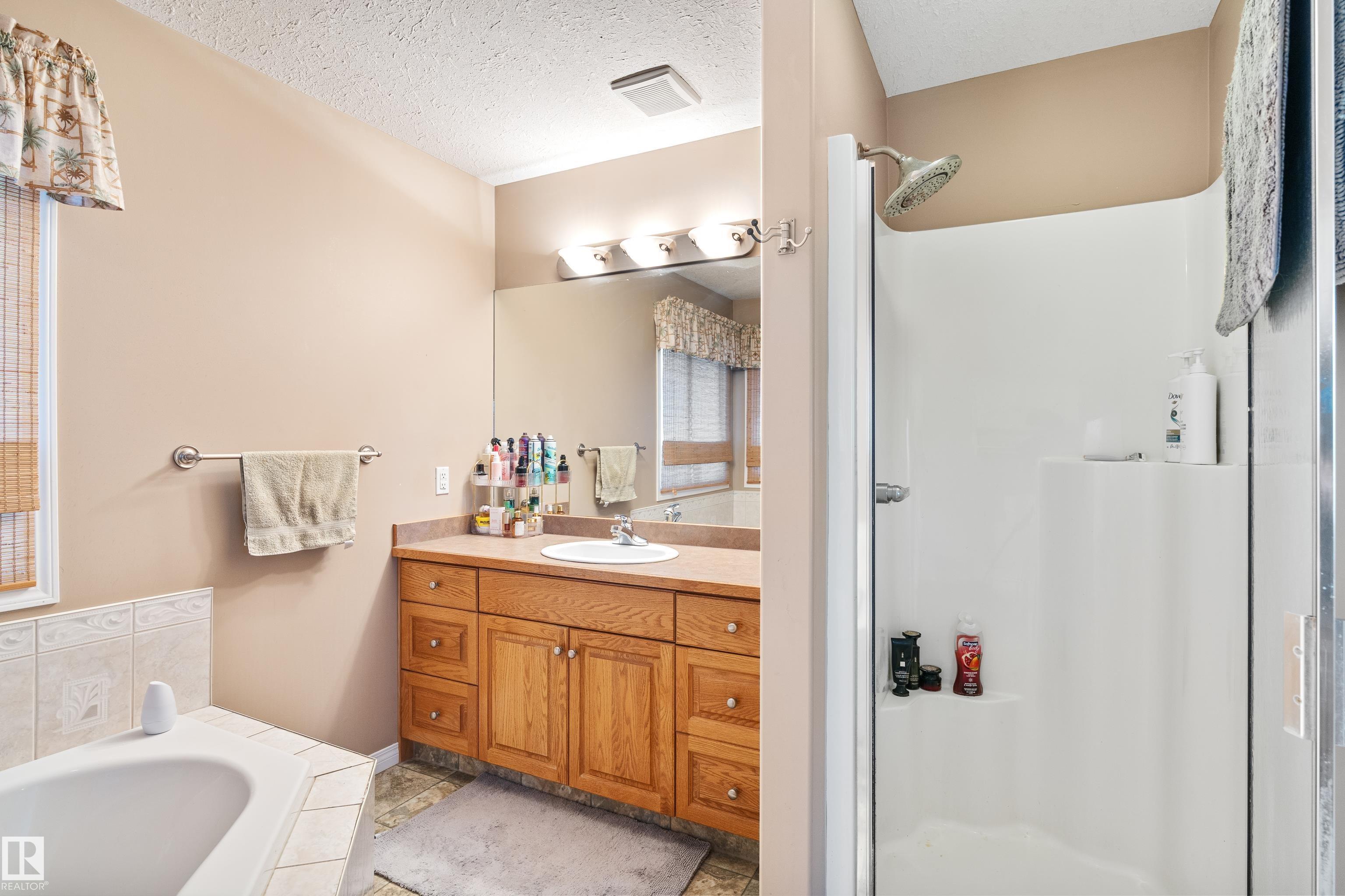 Photo 26 at 8915 98 Avenue, Morinville