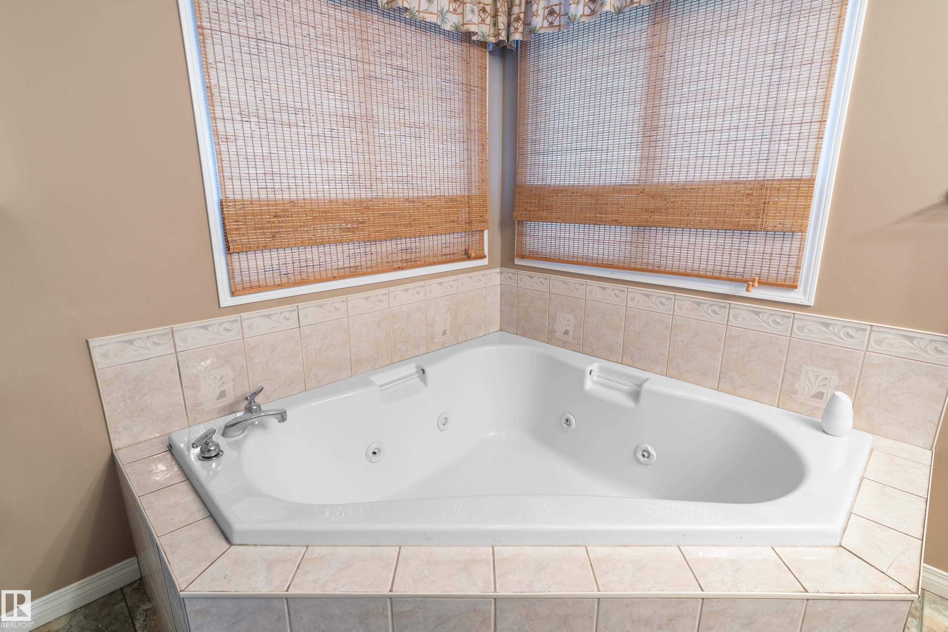 Photo 27 at 8915 98 Avenue, Morinville