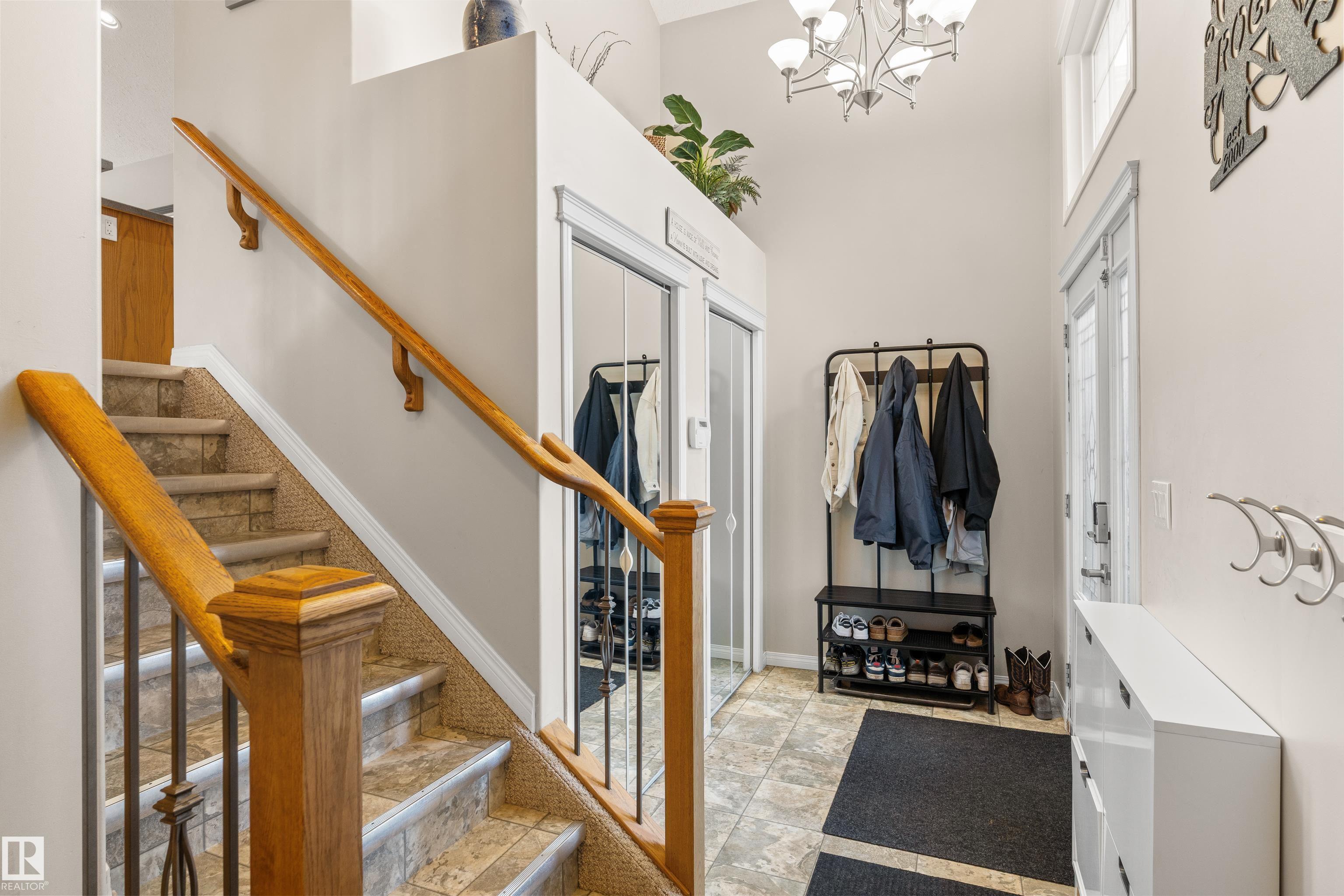 Photo 28 at 8915 98 Avenue, Morinville