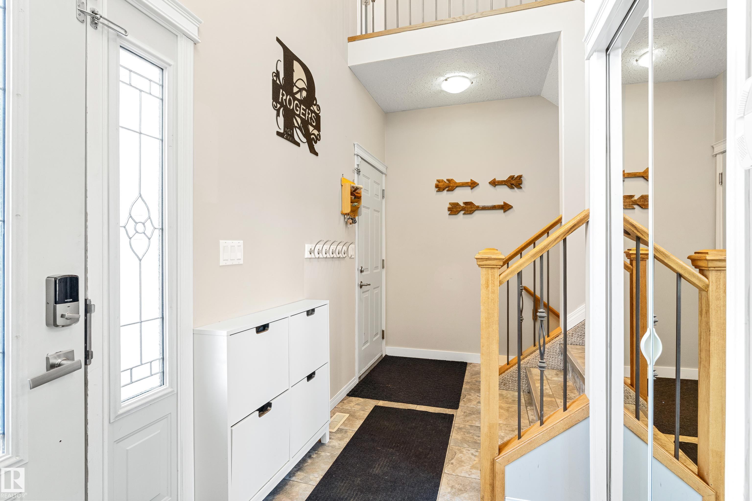 Photo 29 at 8915 98 Avenue, Morinville