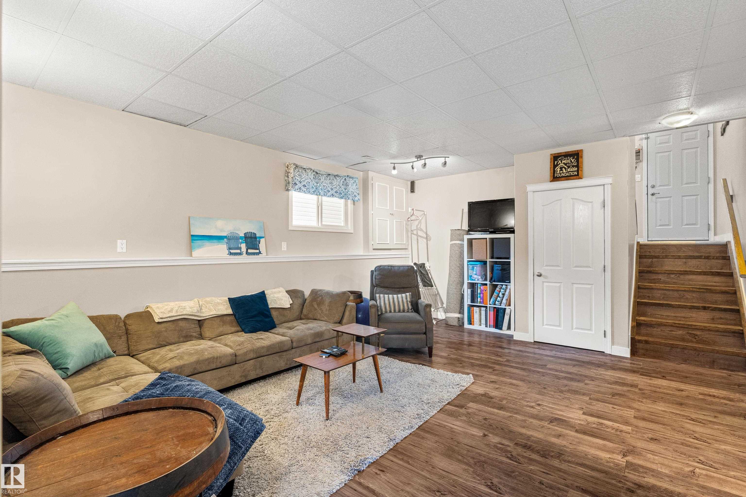 Photo 30 at 8915 98 Avenue, Morinville