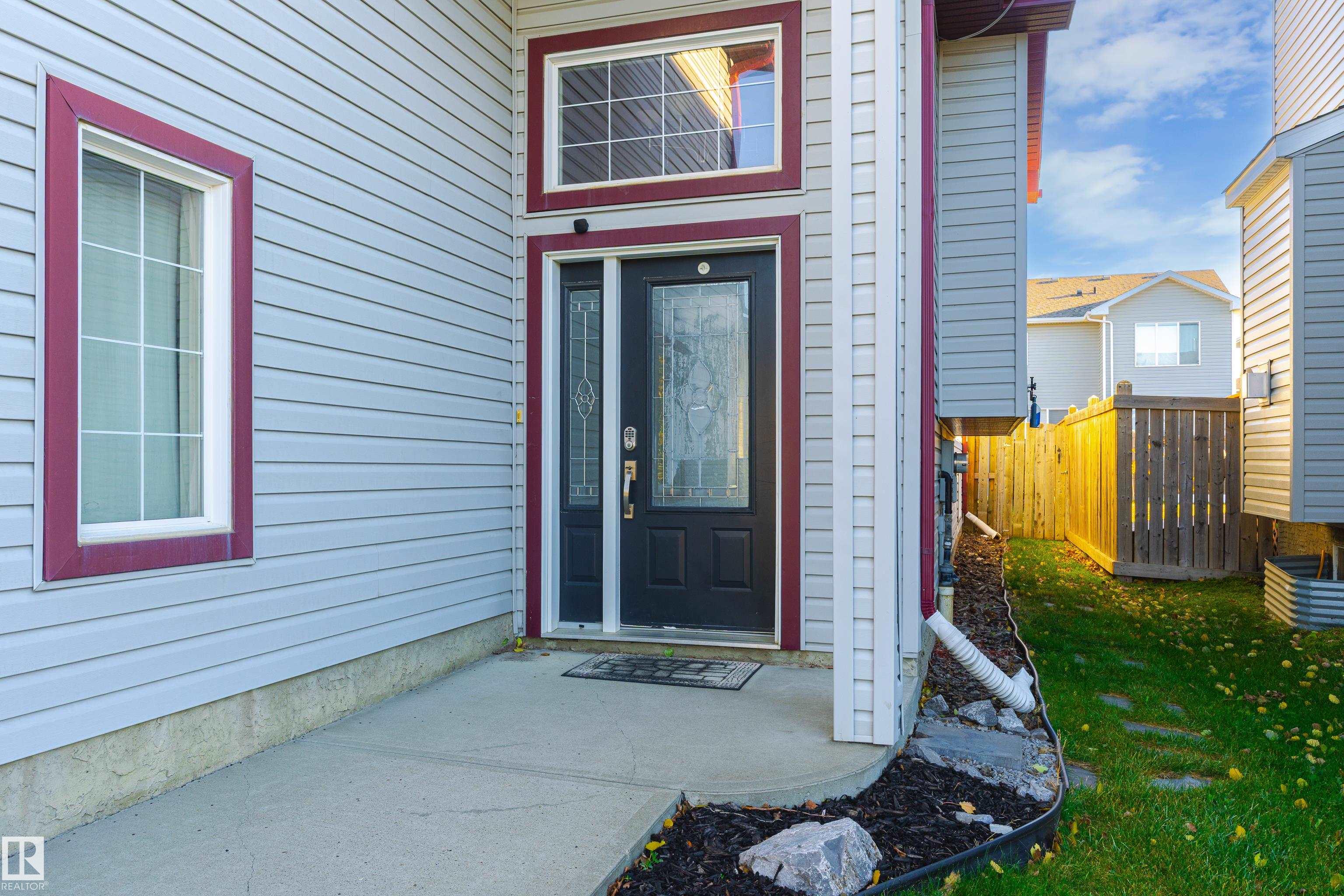 Photo 4 at 8915 98 Avenue, Morinville