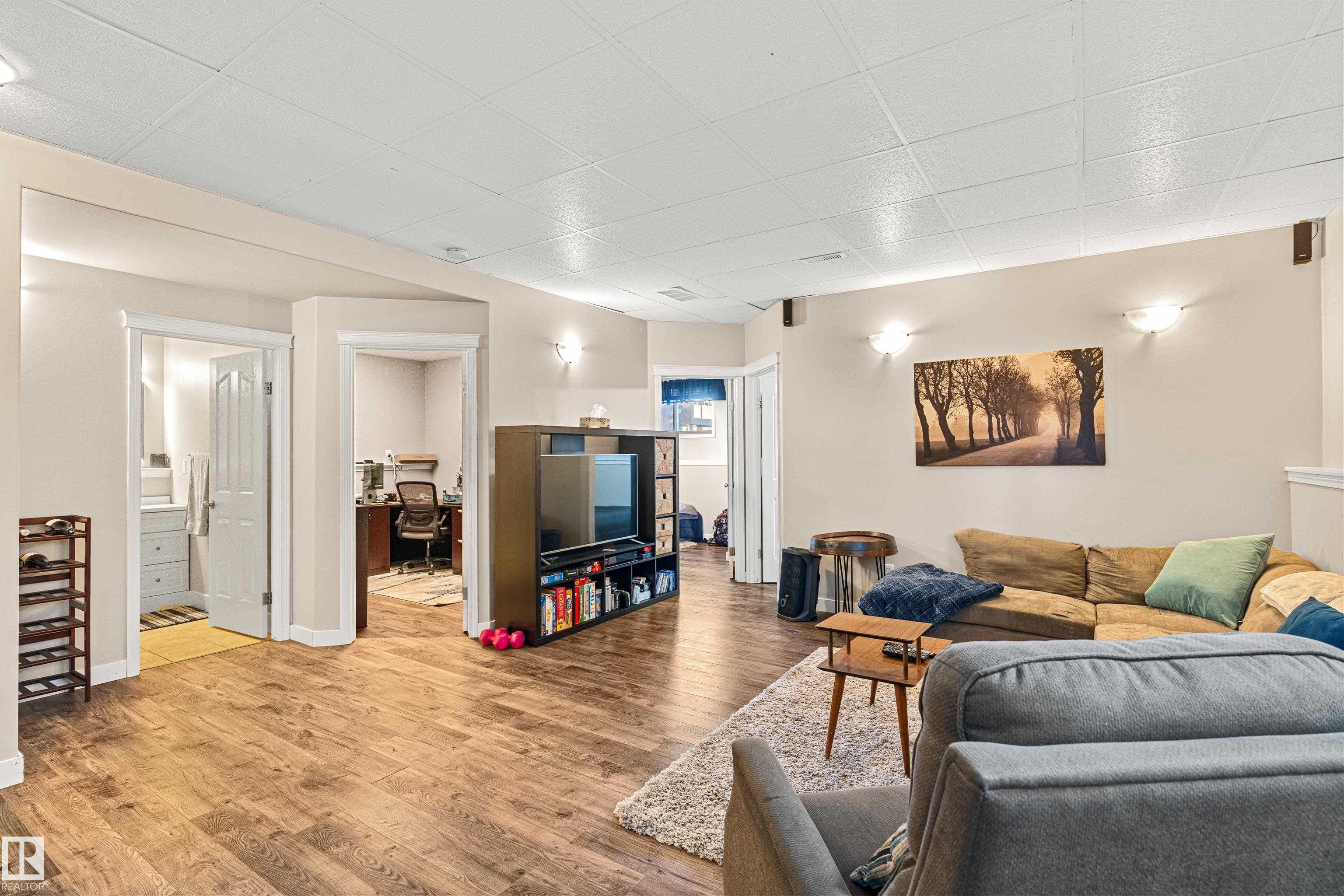 Photo 31 at 8915 98 Avenue, Morinville