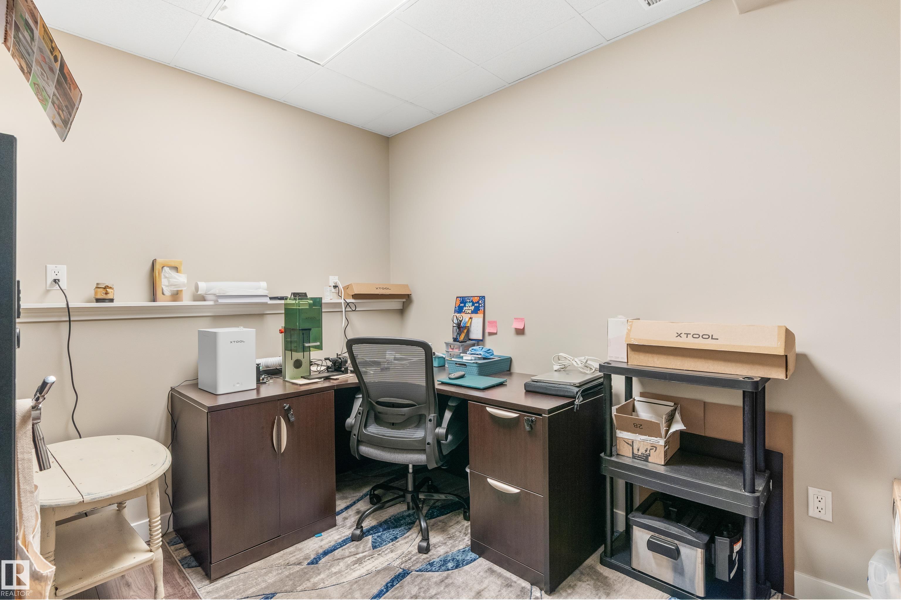 Photo 32 at 8915 98 Avenue, Morinville