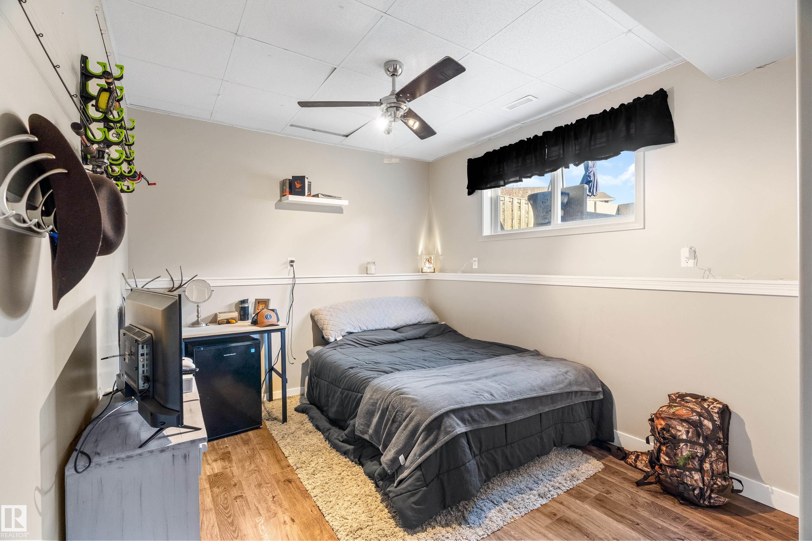 Photo 33 at 8915 98 Avenue, Morinville