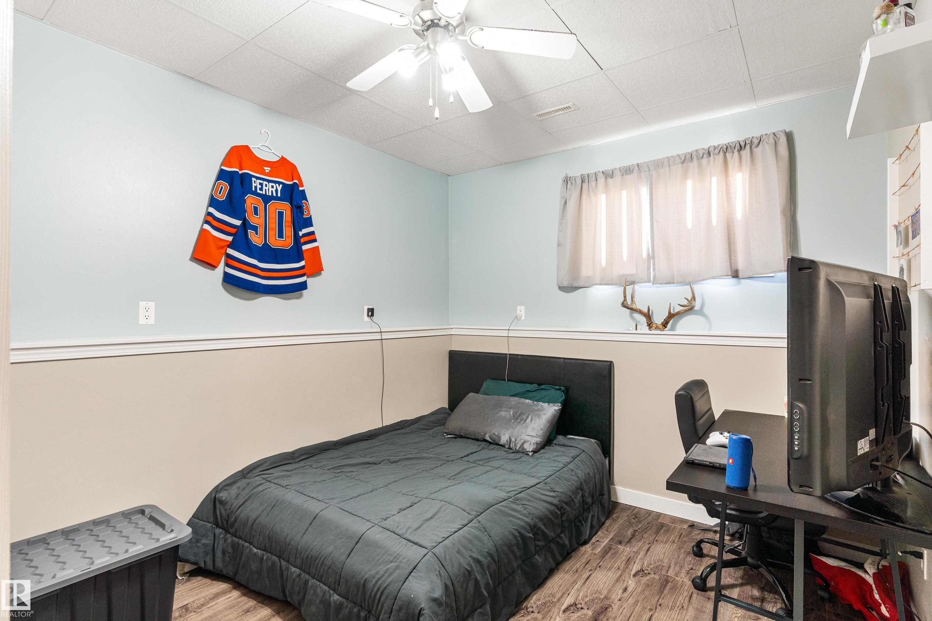 Photo 34 at 8915 98 Avenue, Morinville