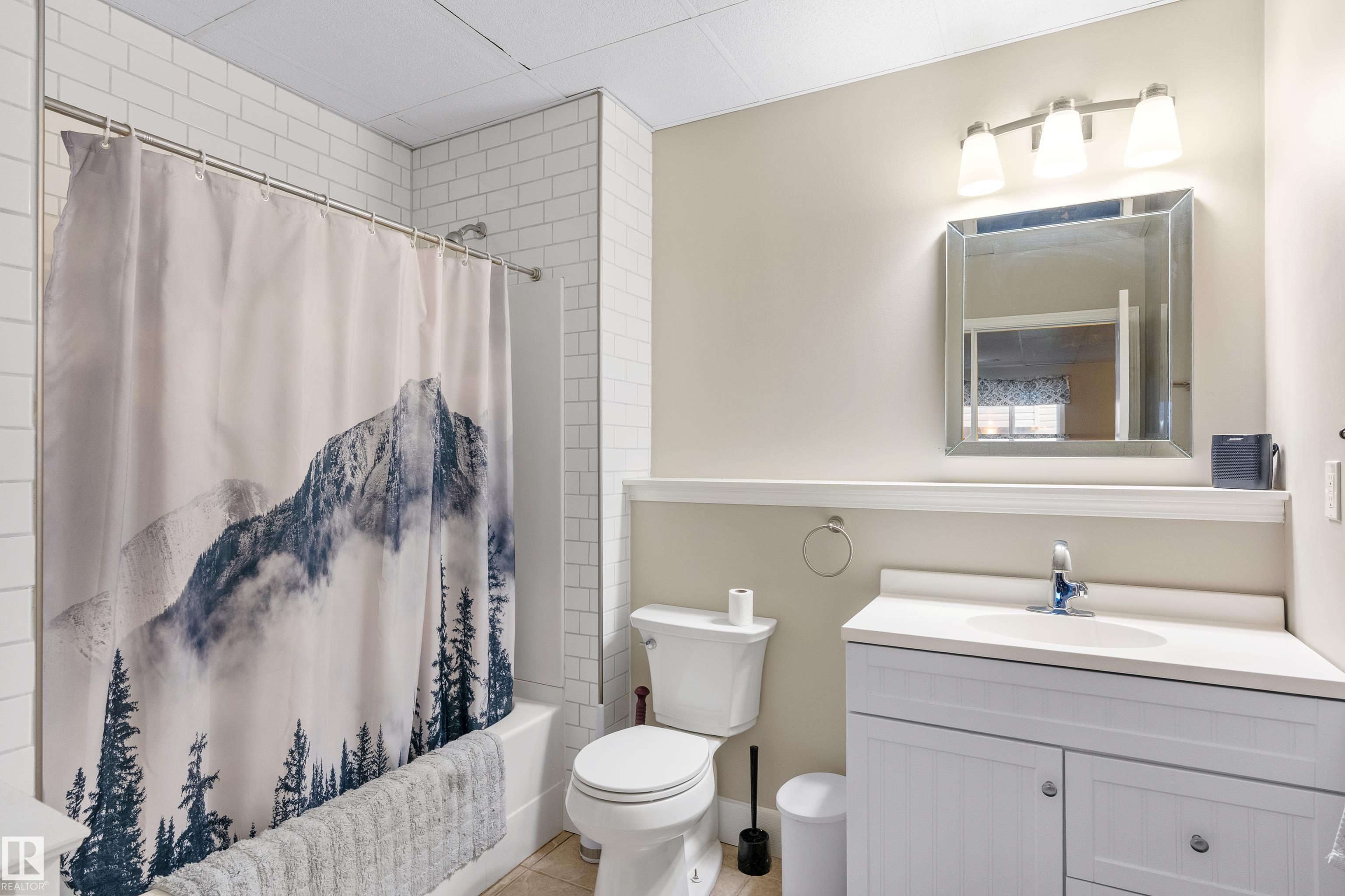 Photo 35 at 8915 98 Avenue, Morinville