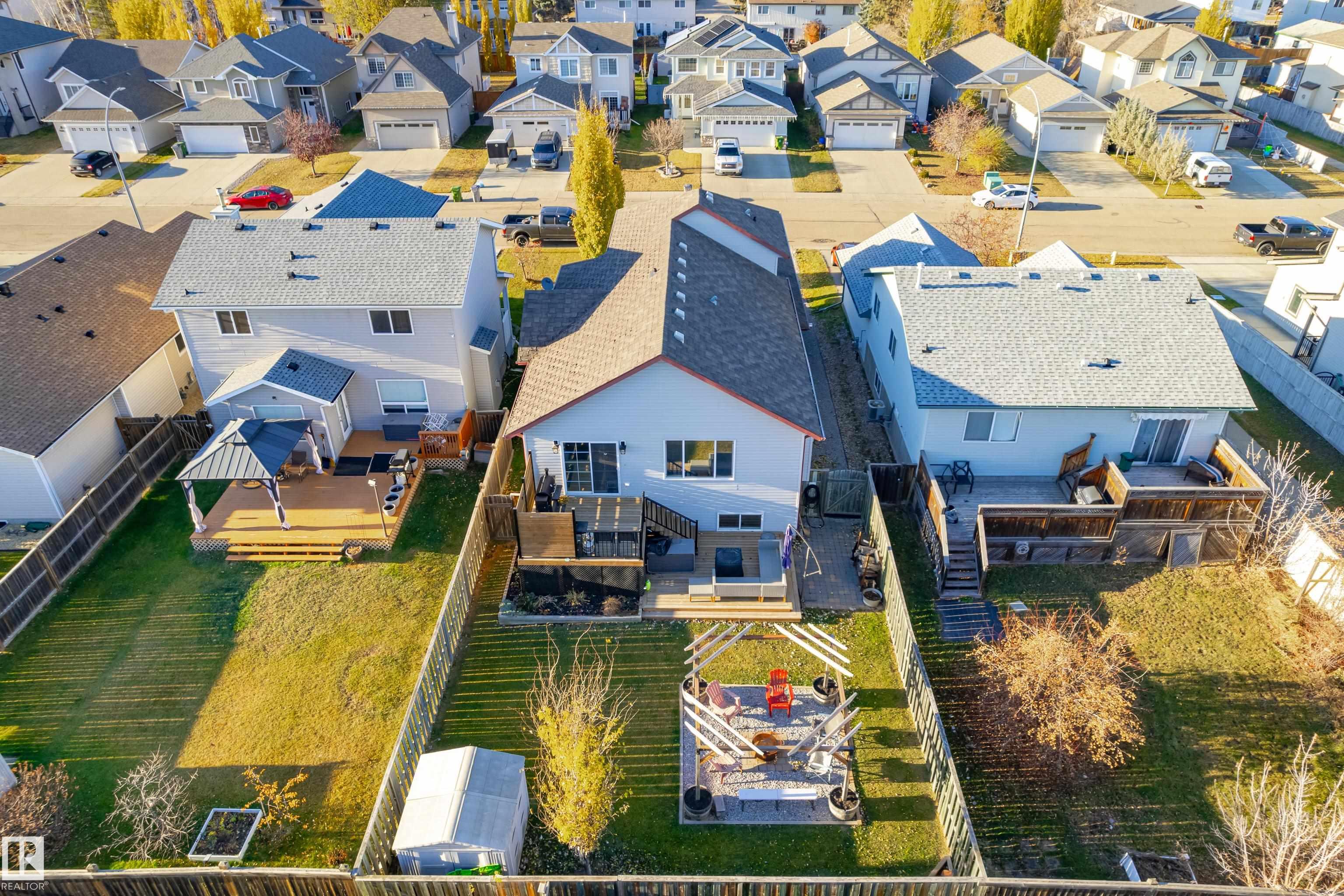 Photo 37 at 8915 98 Avenue, Morinville