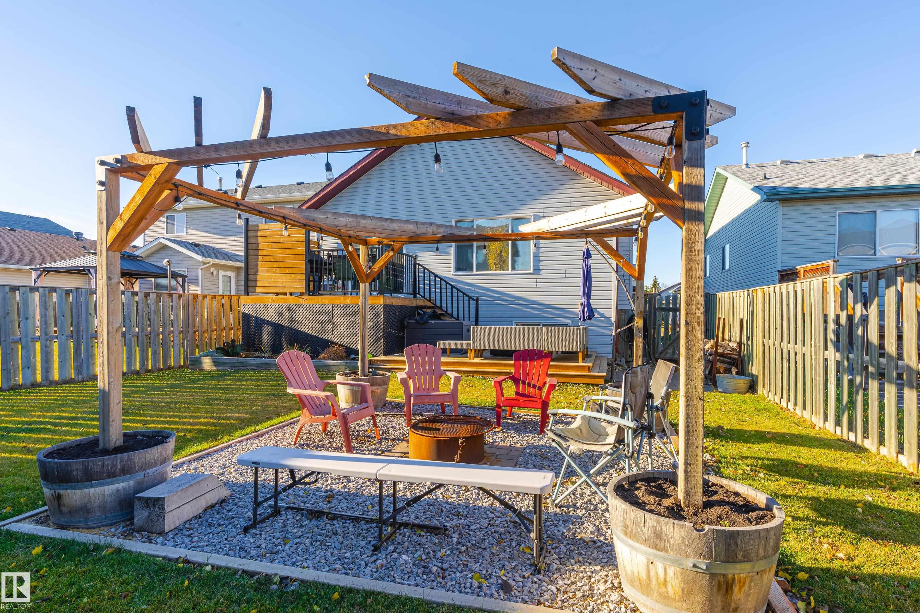 Photo 39 at 8915 98 Avenue, Morinville