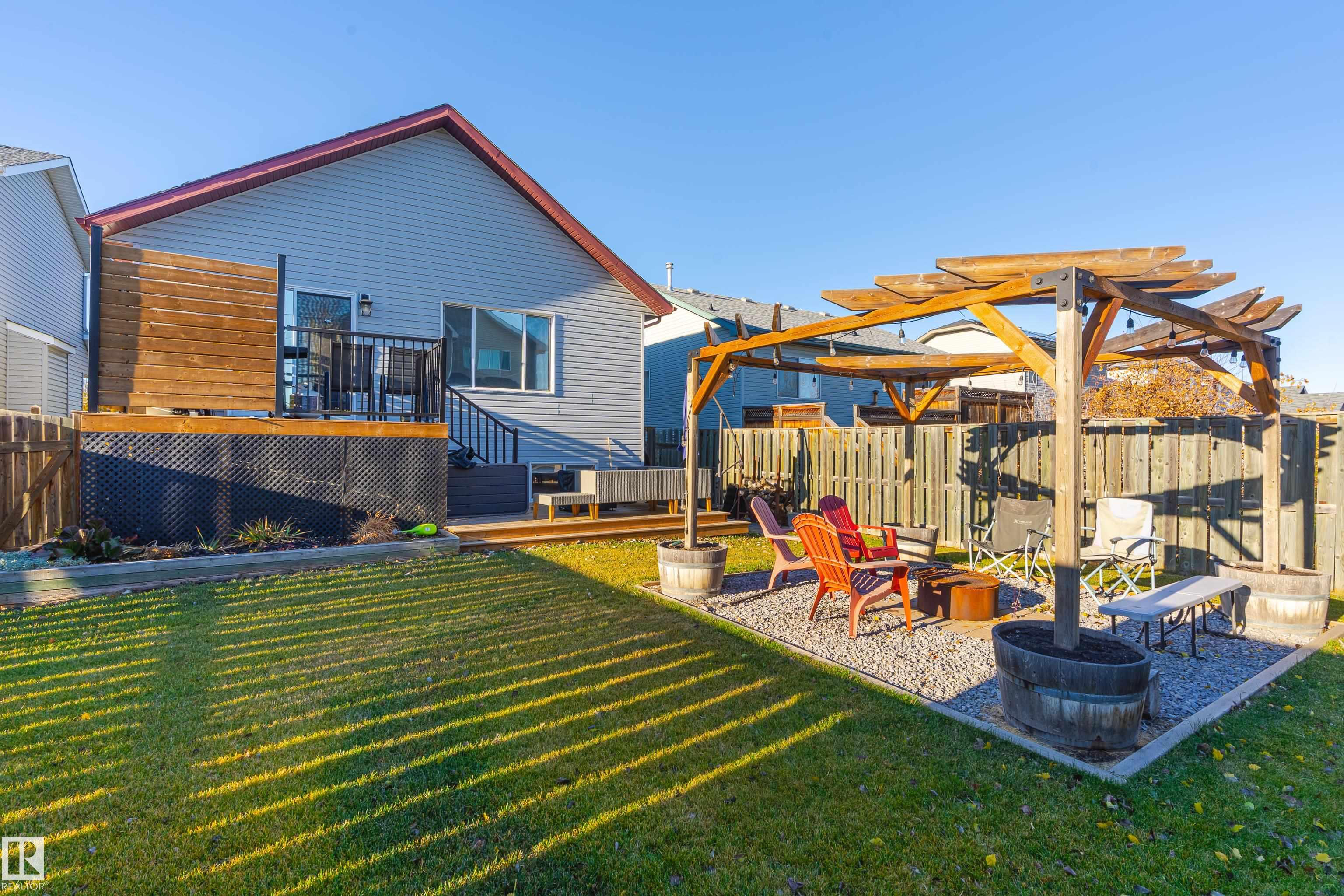 Photo 40 at 8915 98 Avenue, Morinville