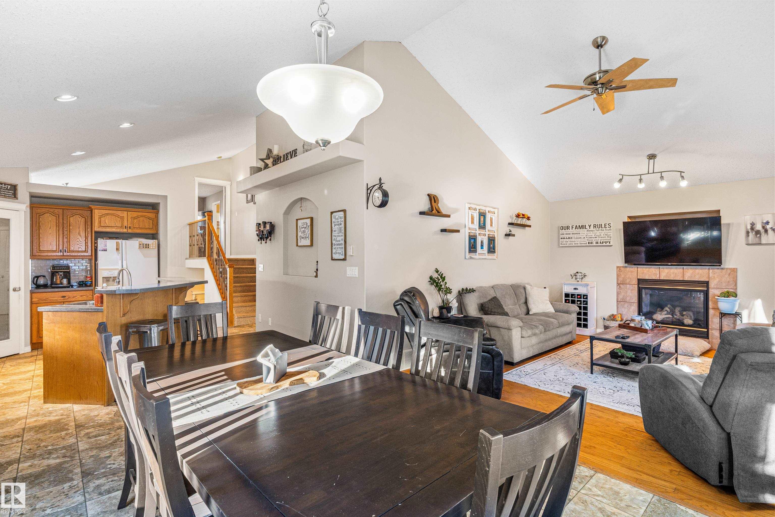 Photo 5 at 8915 98 Avenue, Morinville