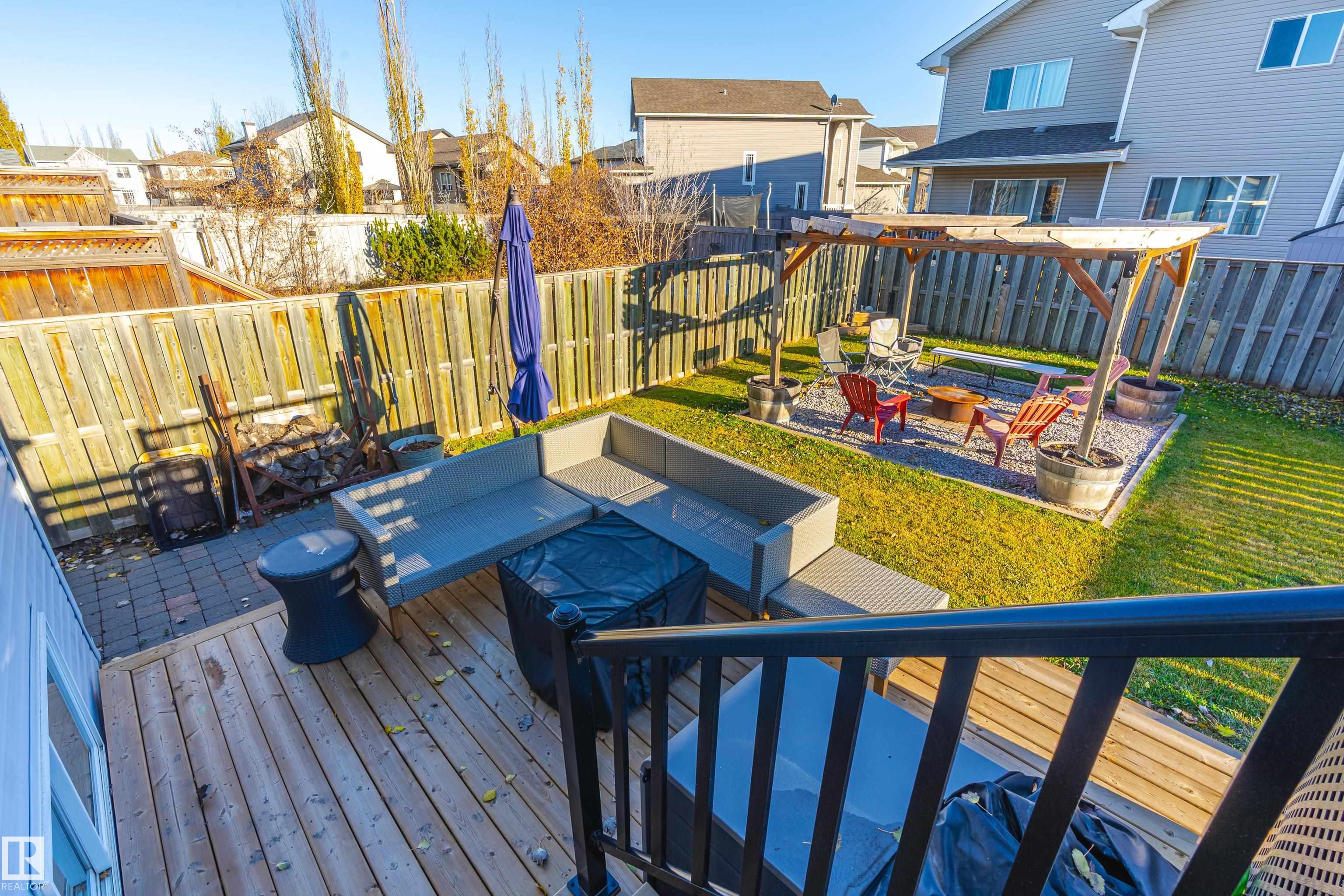 Photo 42 at 8915 98 Avenue, Morinville