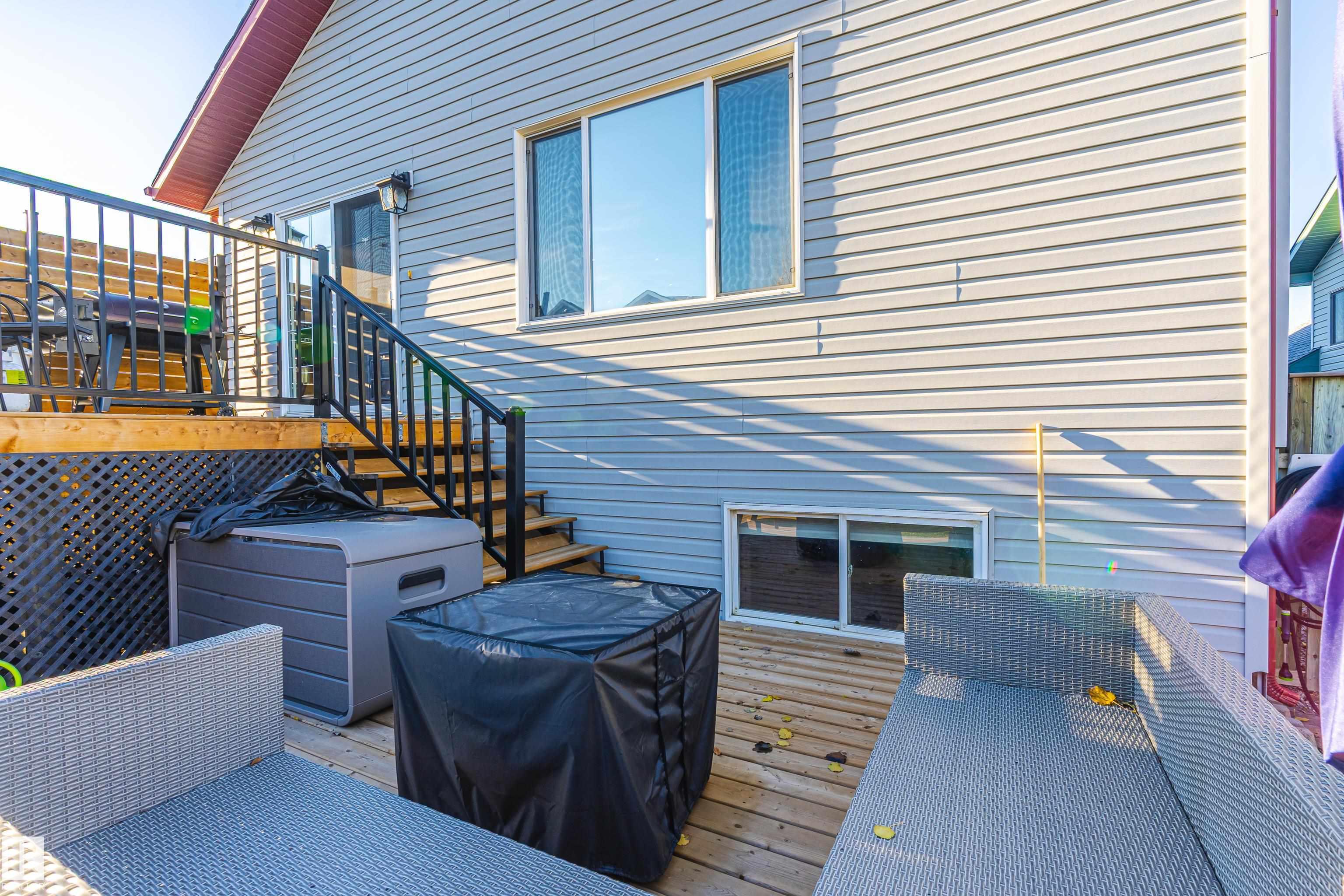 Photo 43 at 8915 98 Avenue, Morinville