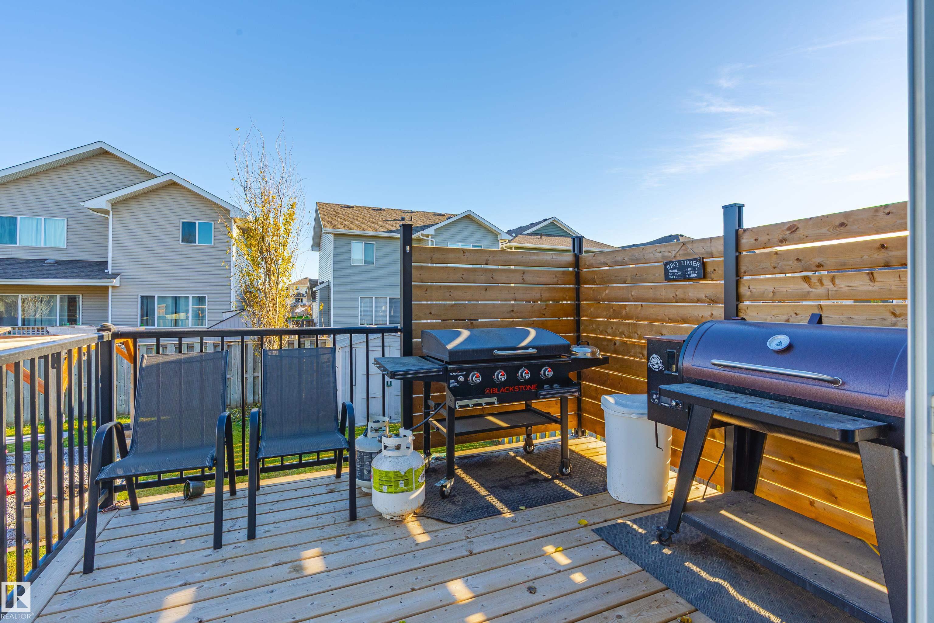 Photo 44 at 8915 98 Avenue, Morinville