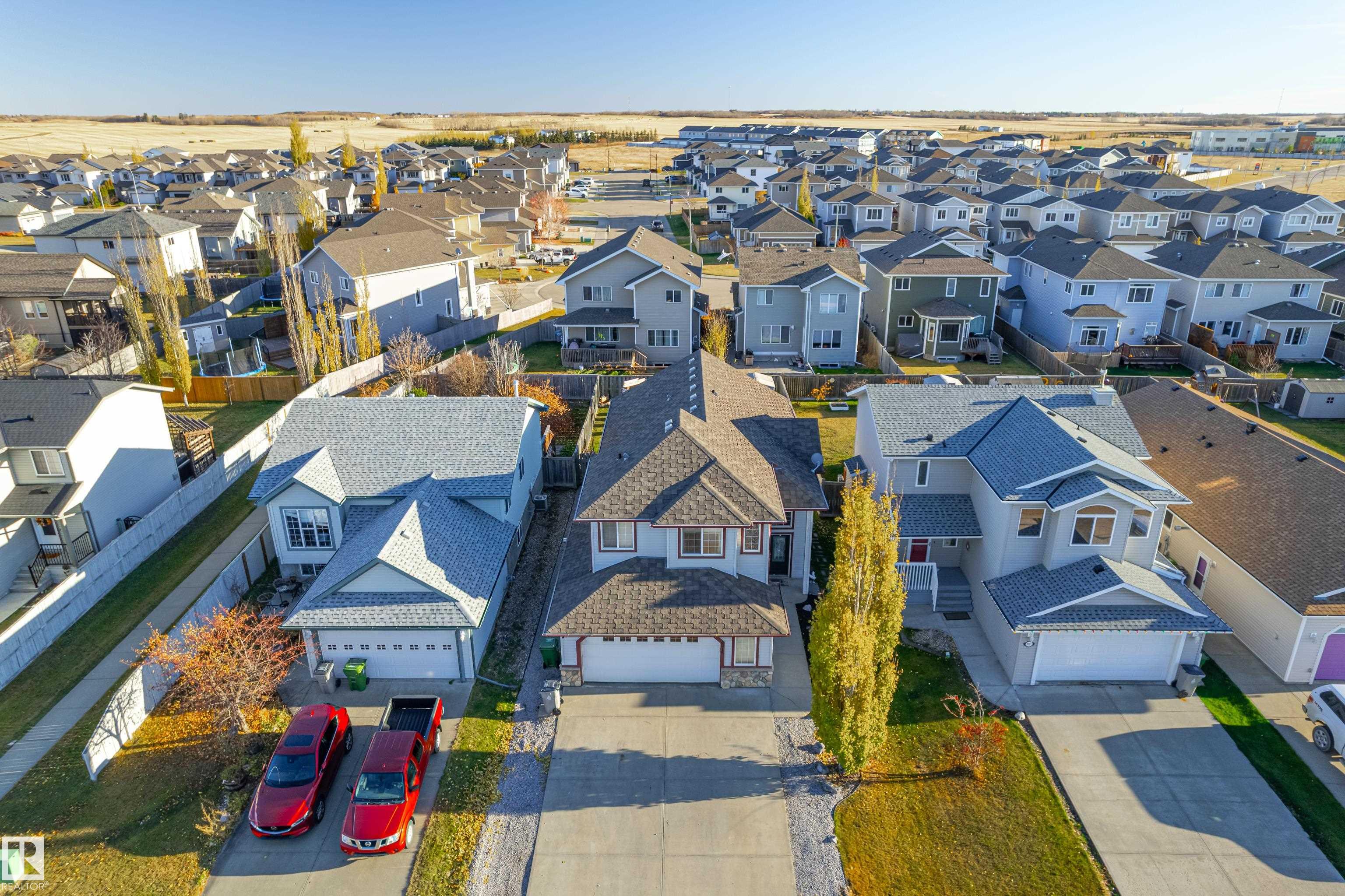 Photo 45 at 8915 98 Avenue, Morinville