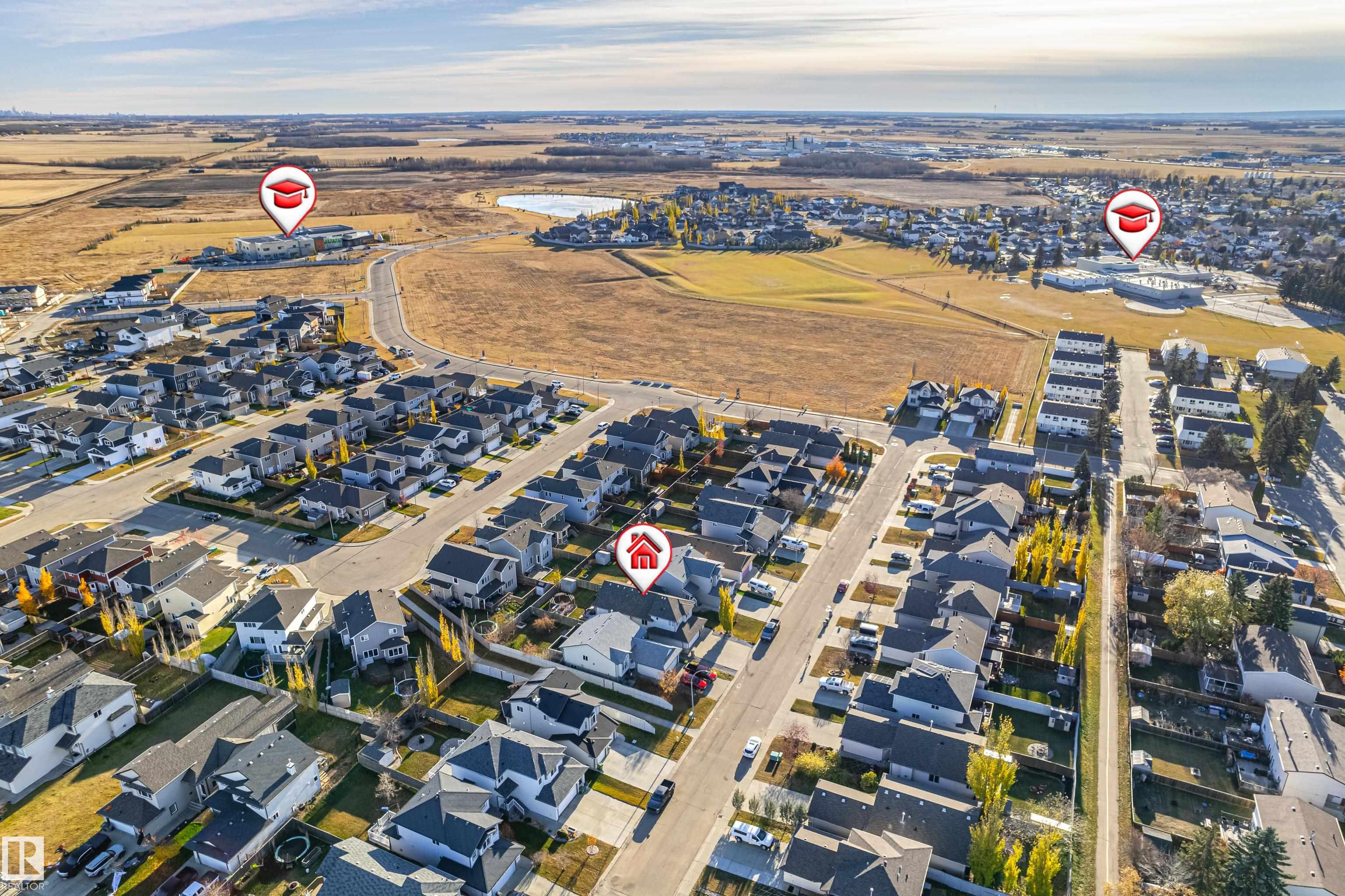 Photo 46 at 8915 98 Avenue, Morinville