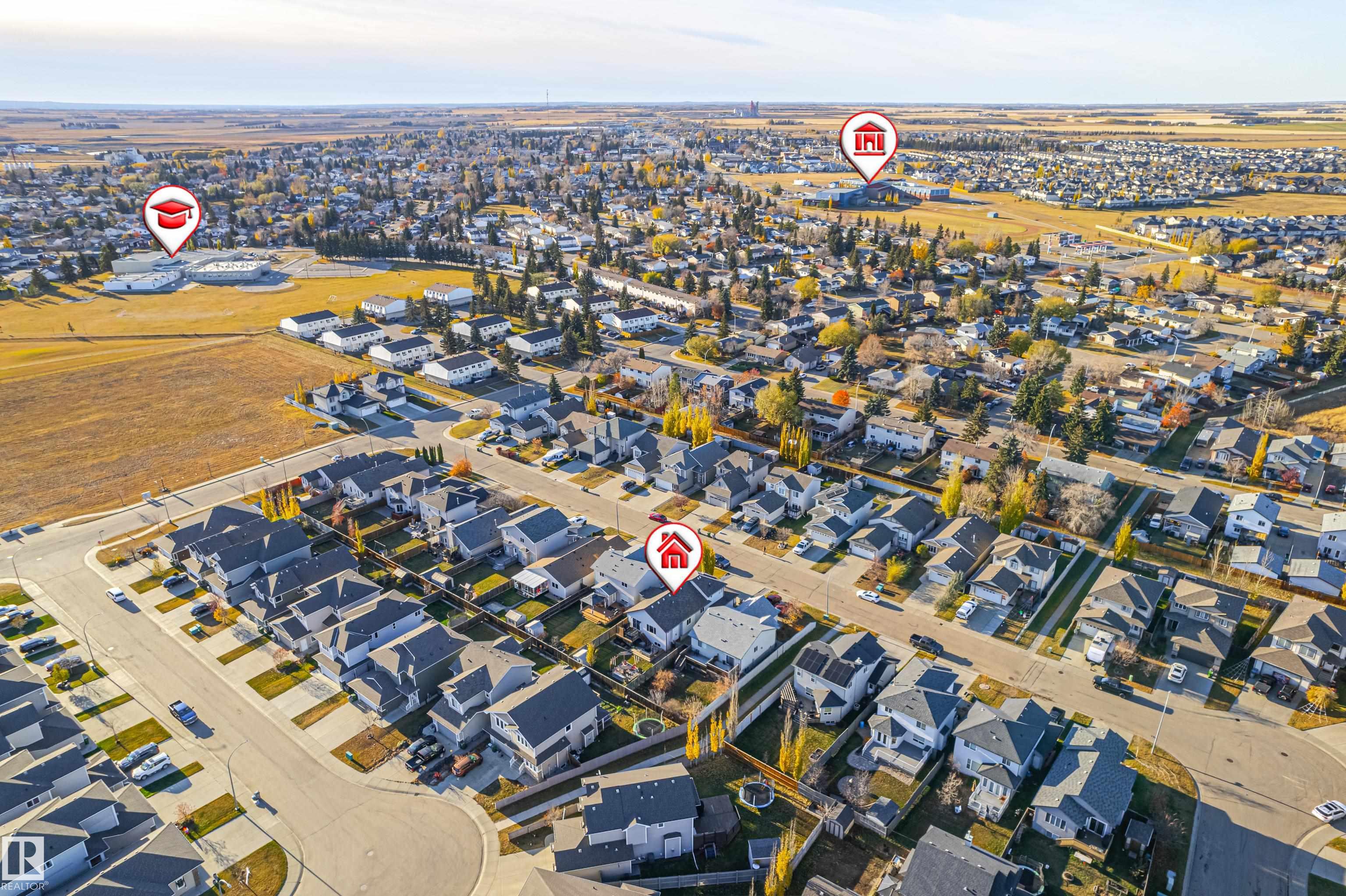 Photo 47 at 8915 98 Avenue, Morinville