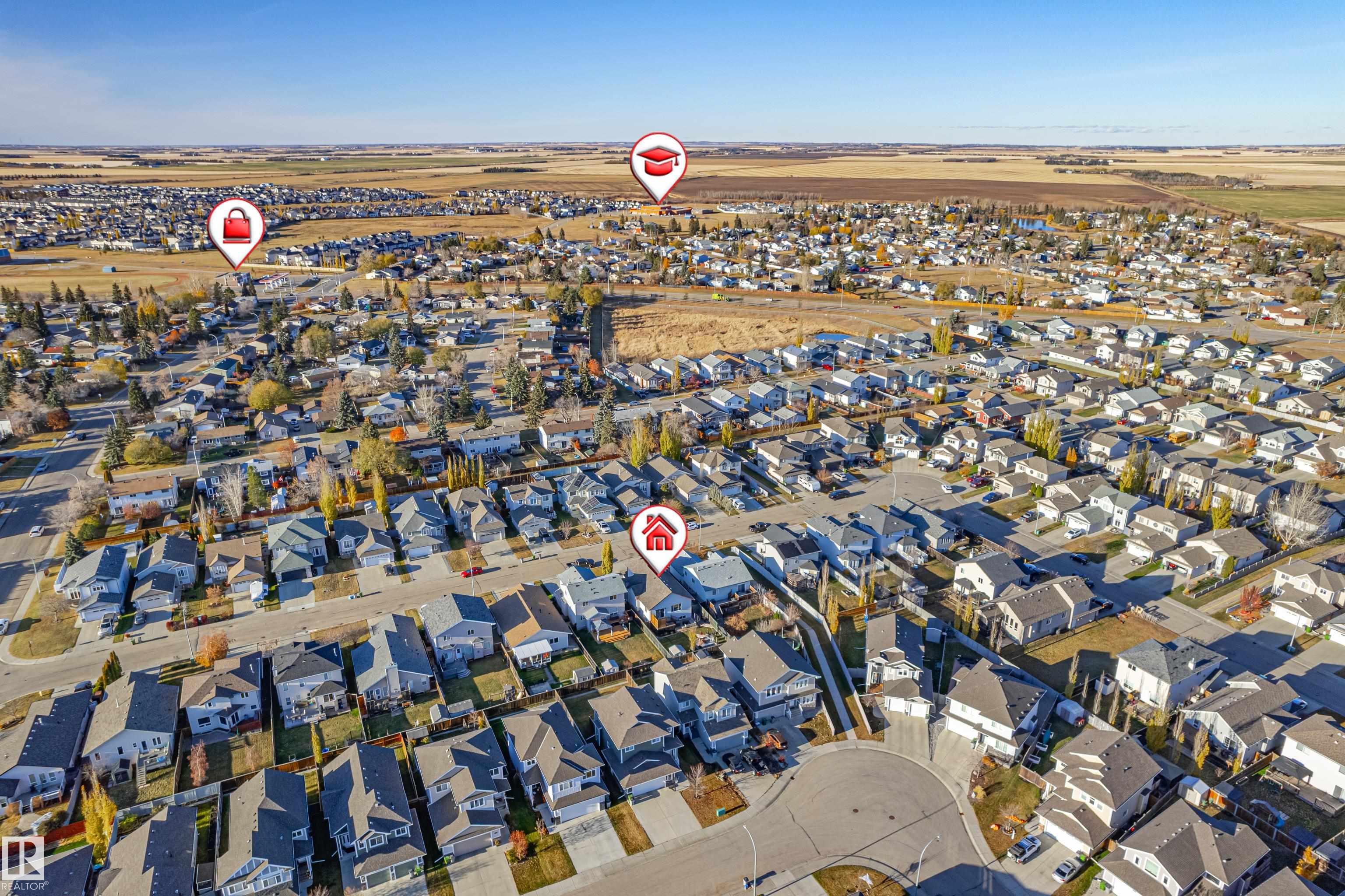 Photo 48 at 8915 98 Avenue, Morinville