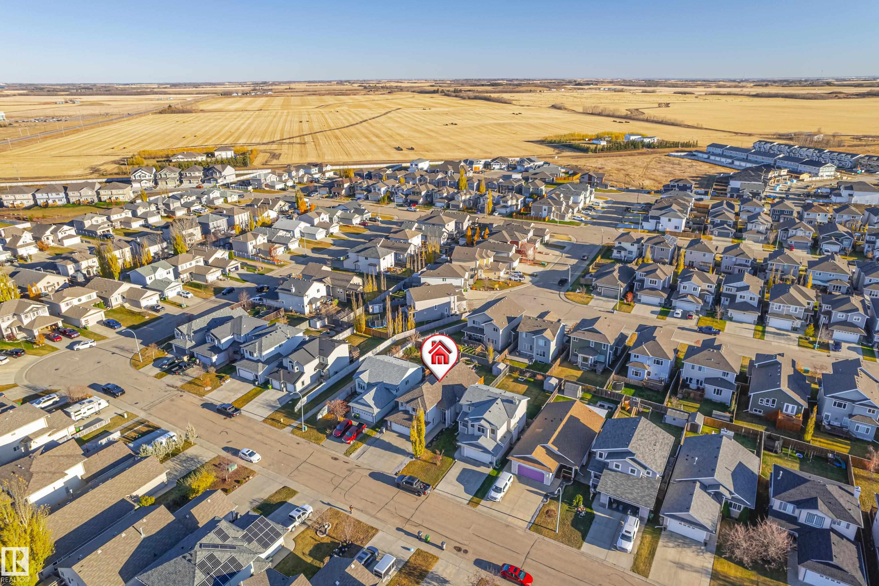 Photo 50 at 8915 98 Avenue, Morinville