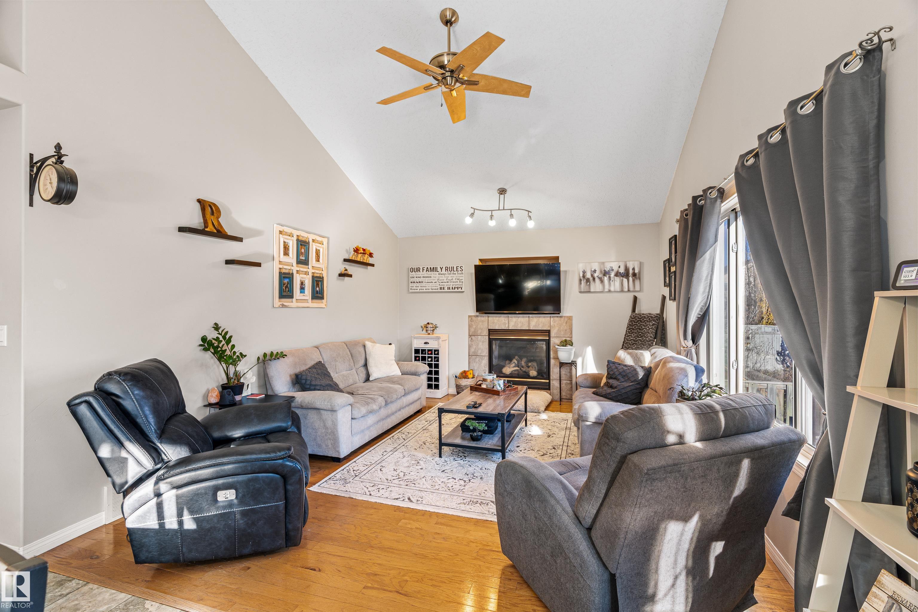 Photo 6 at 8915 98 Avenue, Morinville