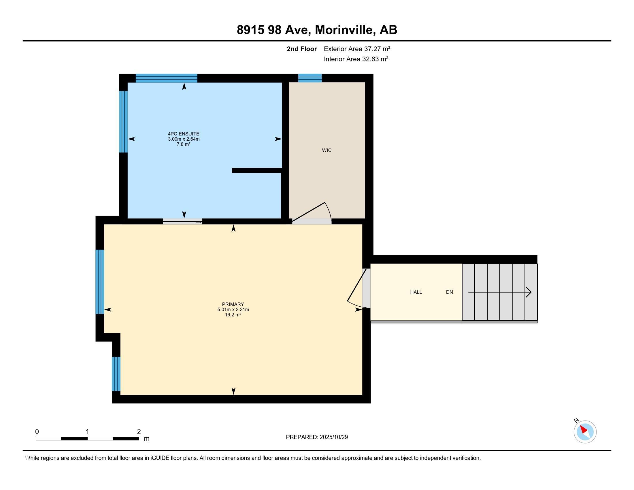 Photo 52 at 8915 98 Avenue, Morinville