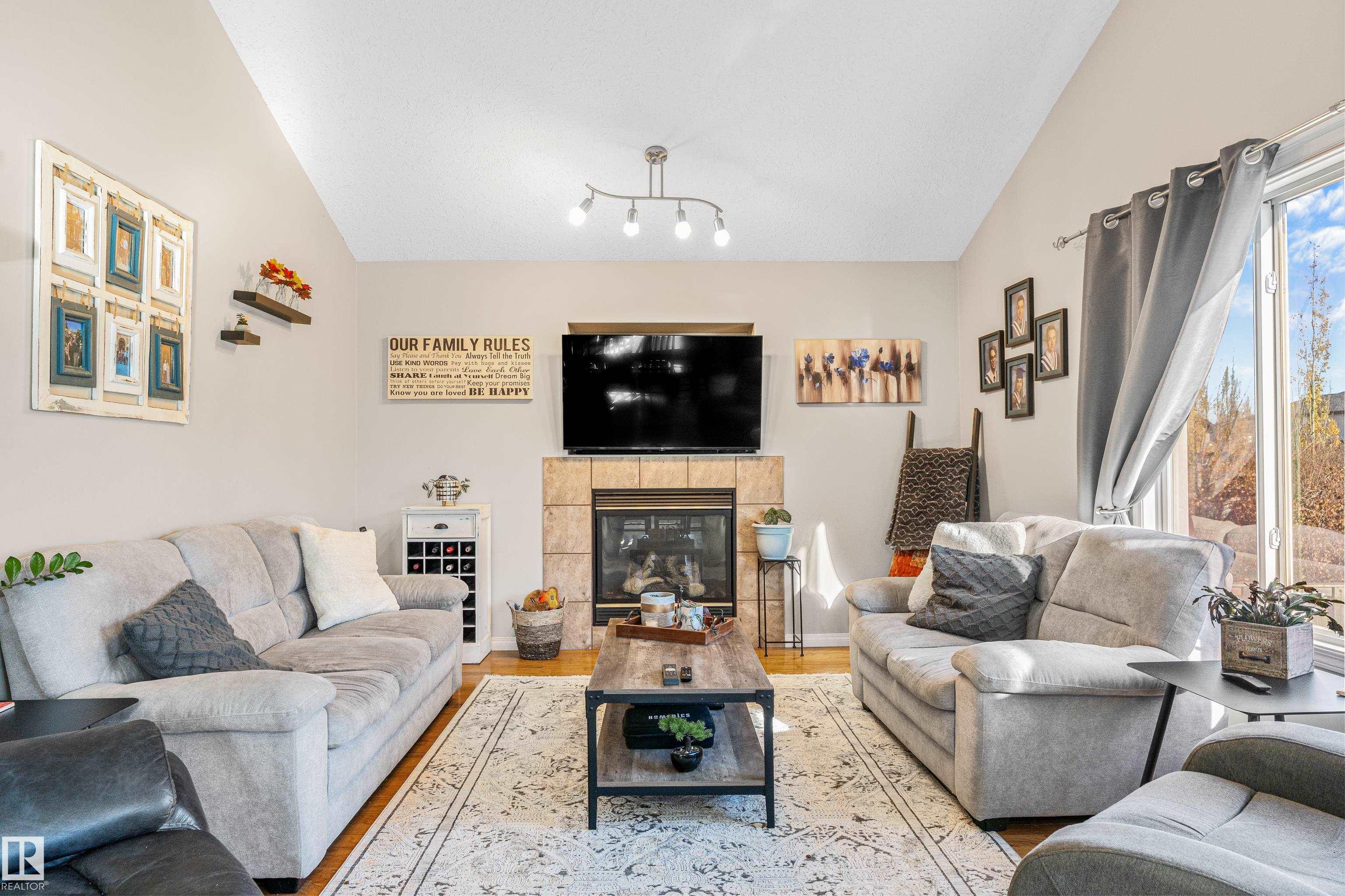 Photo 7 at 8915 98 Avenue, Morinville