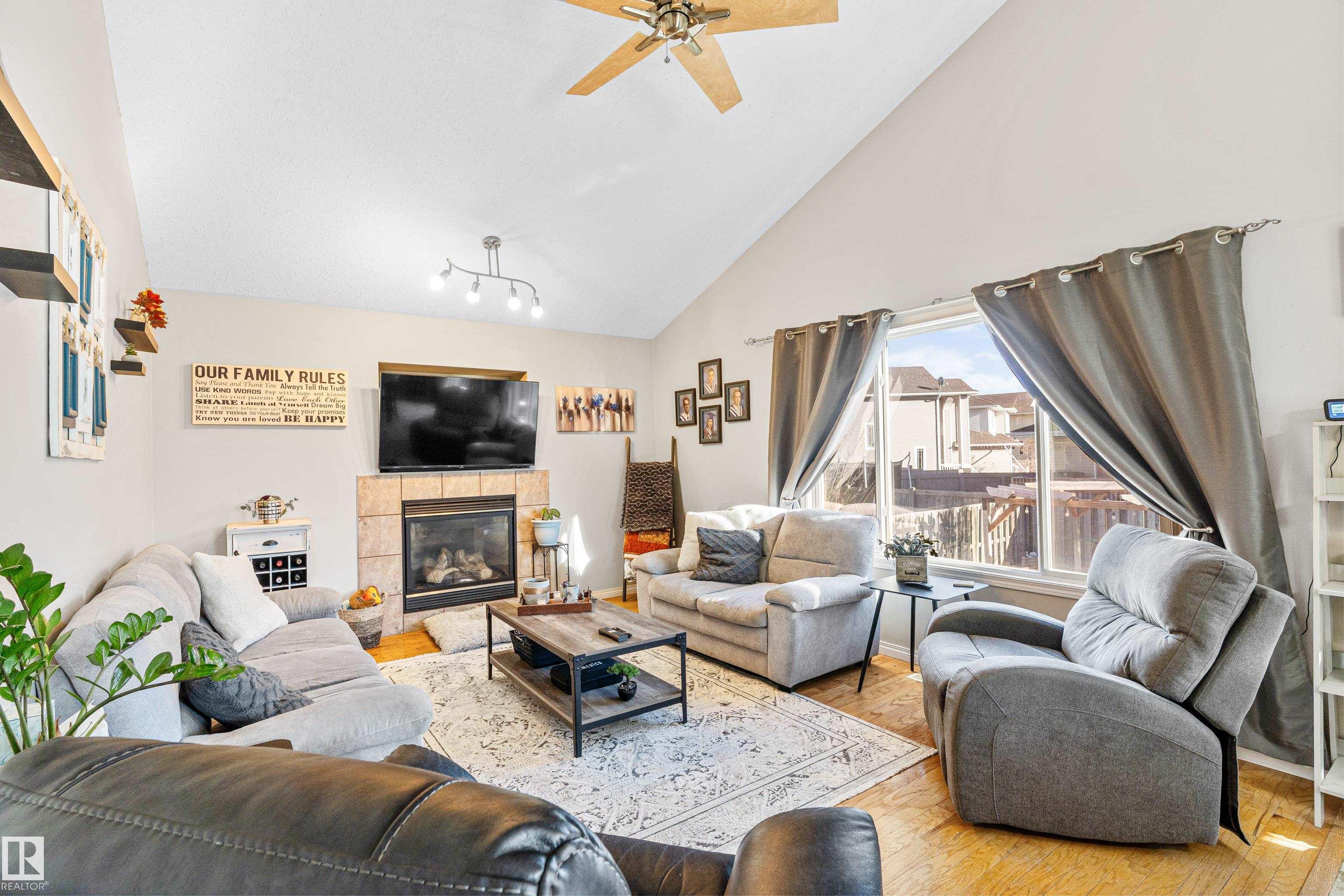 Photo 8 at 8915 98 Avenue, Morinville