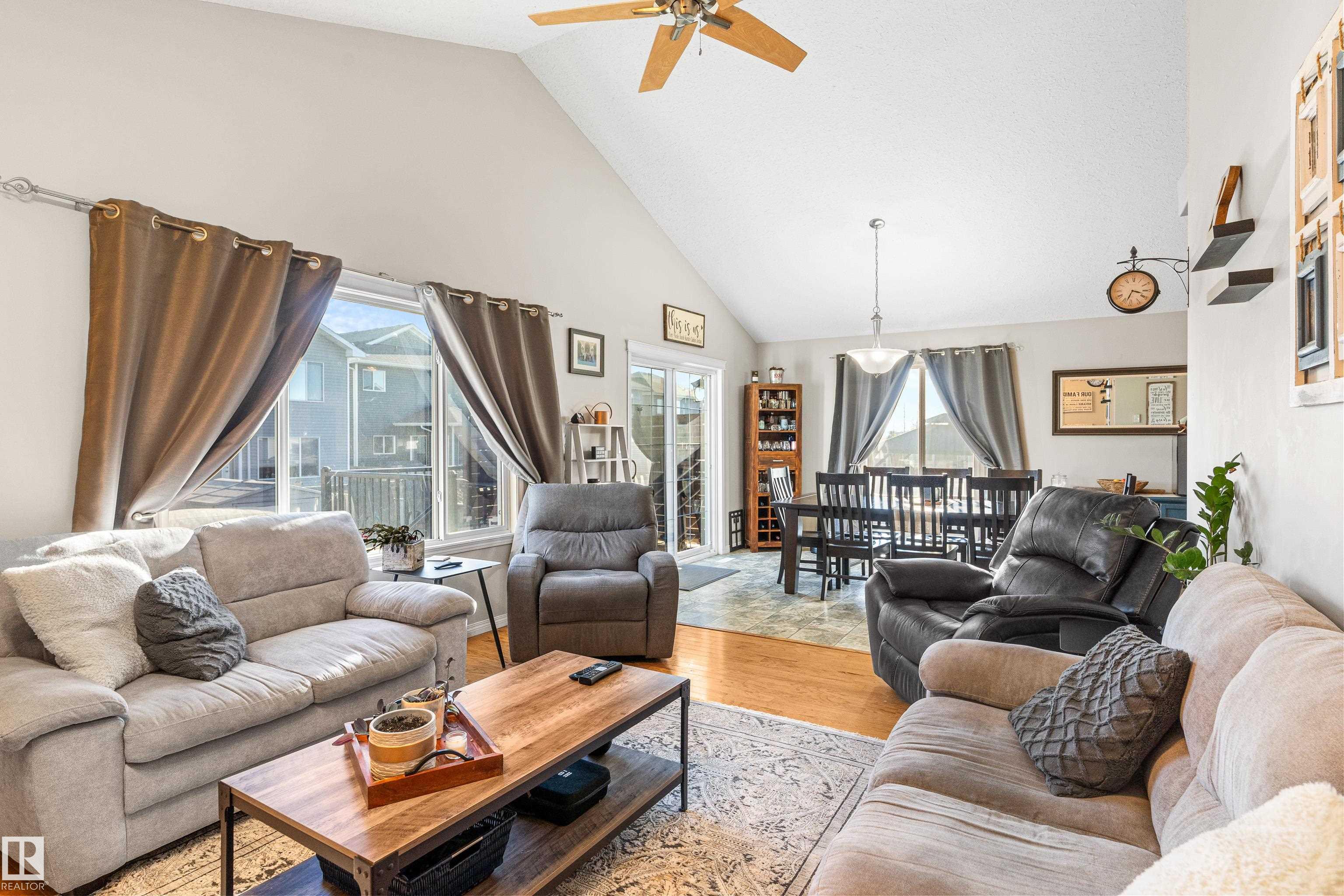 Photo 9 at 8915 98 Avenue, Morinville