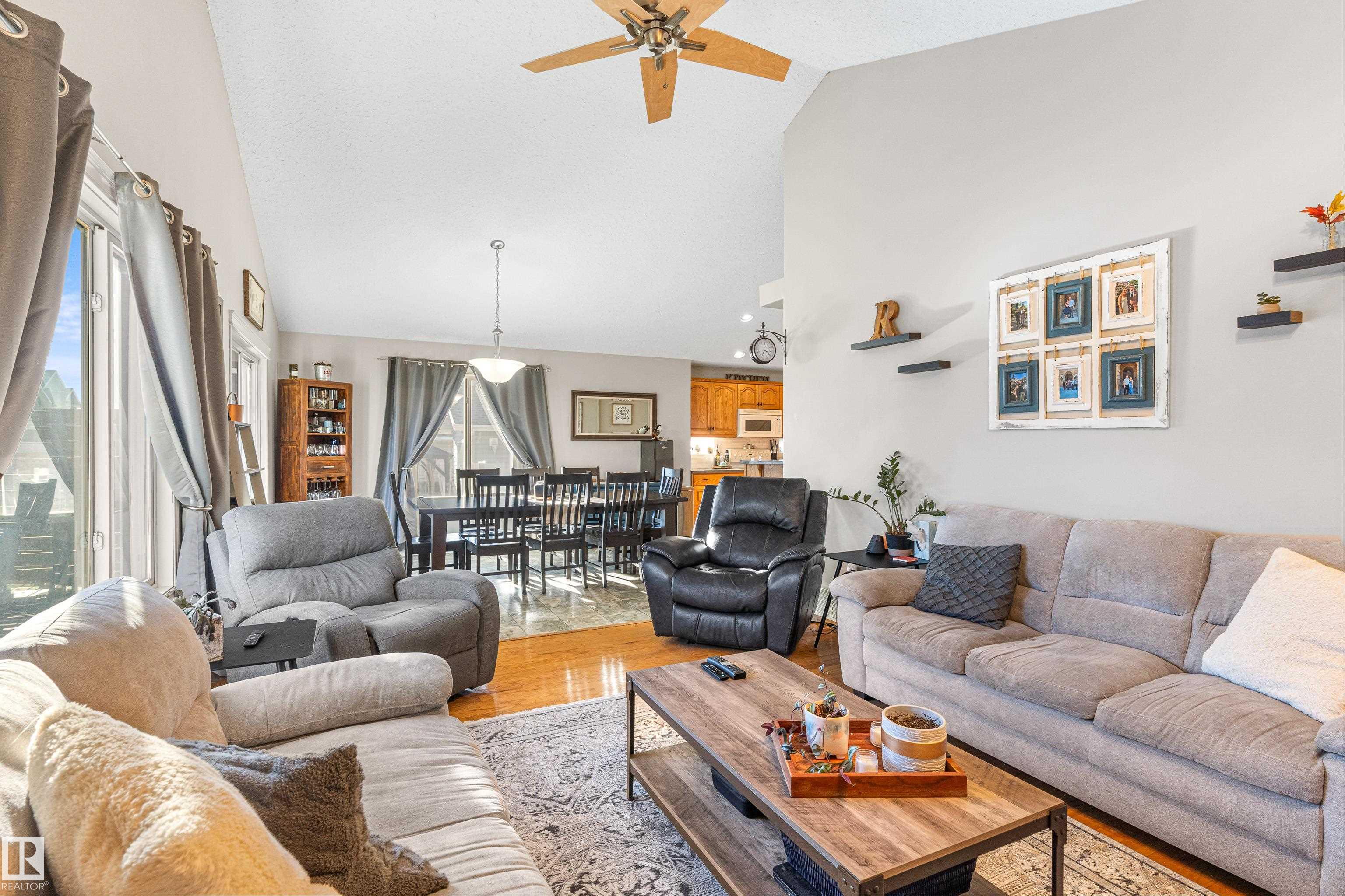 Photo 10 at 8915 98 Avenue, Morinville