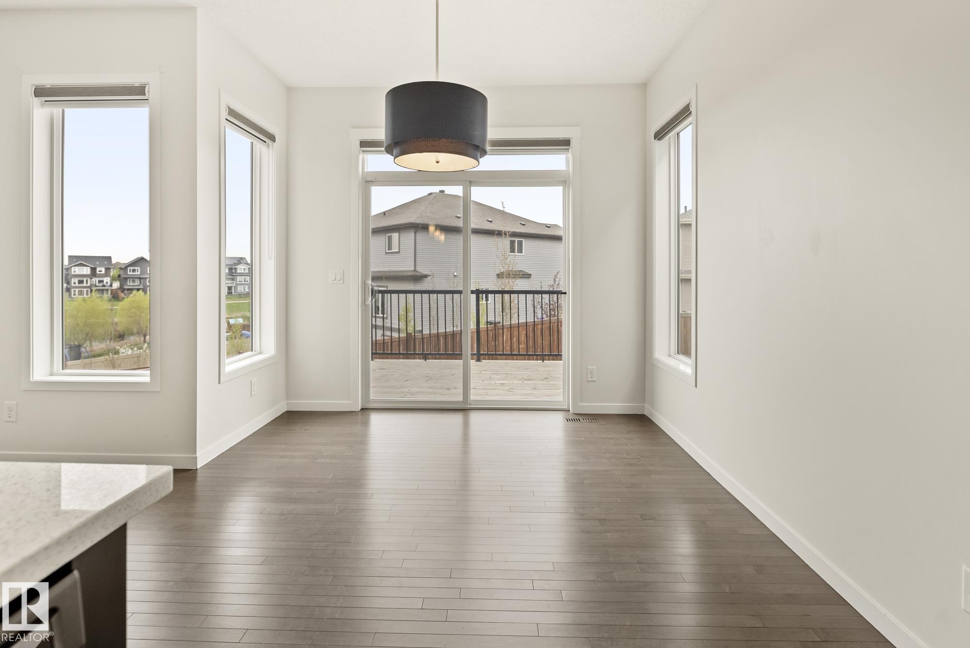 Photo 17 at 5404 22 Avenue SW, Walker, Edmonton