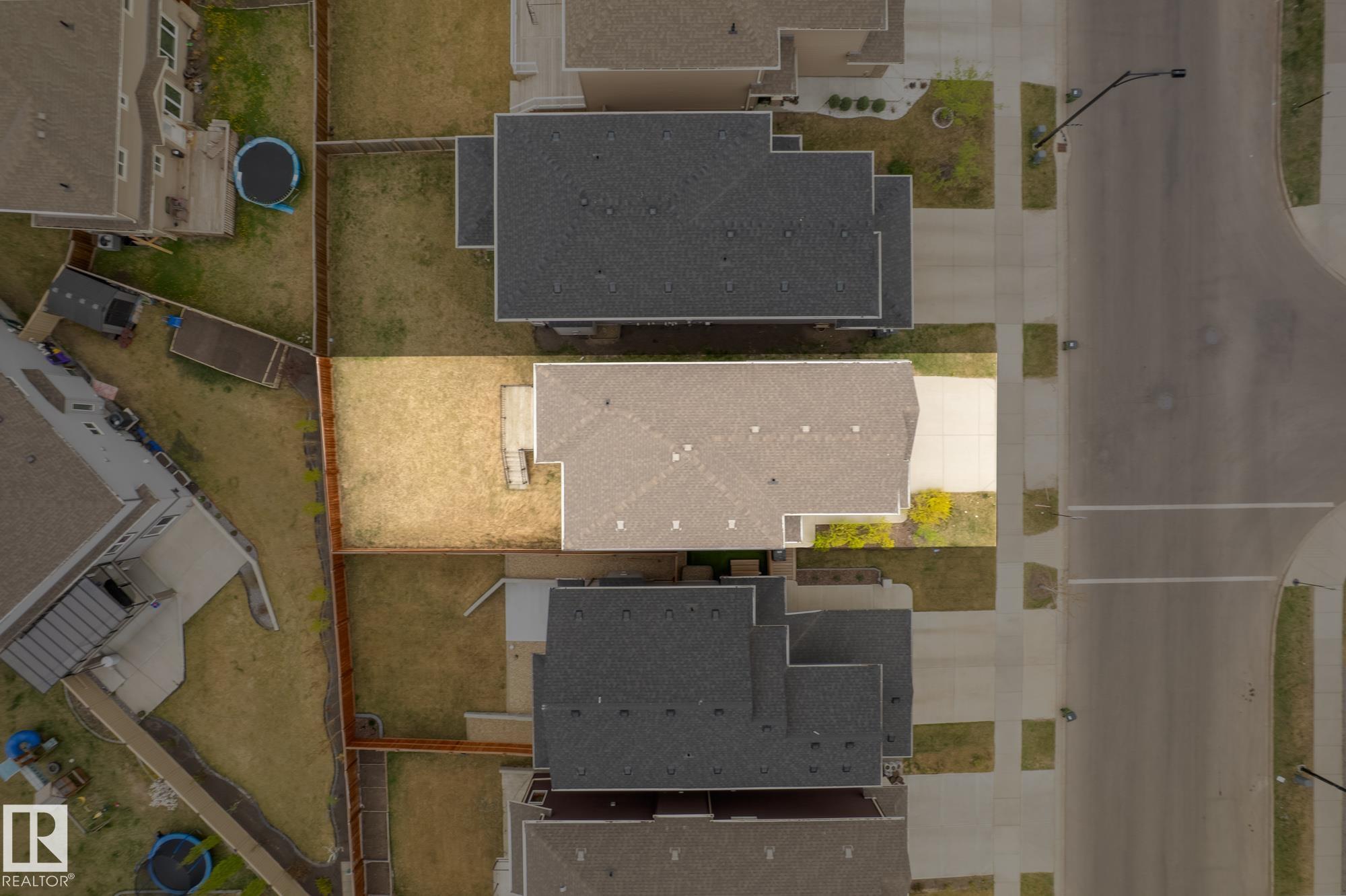 Photo 50 at 5404 22 Avenue SW, Walker, Edmonton