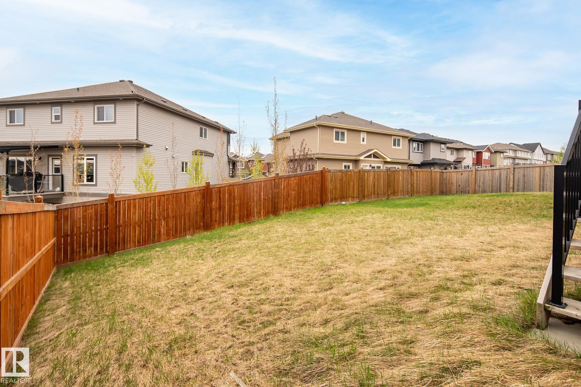 Photo 53 at 5404 22 Avenue SW, Walker, Edmonton