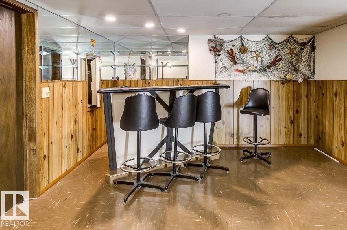 Photo 30 at 15232 121 Street NW, Caernarvon, Edmonton