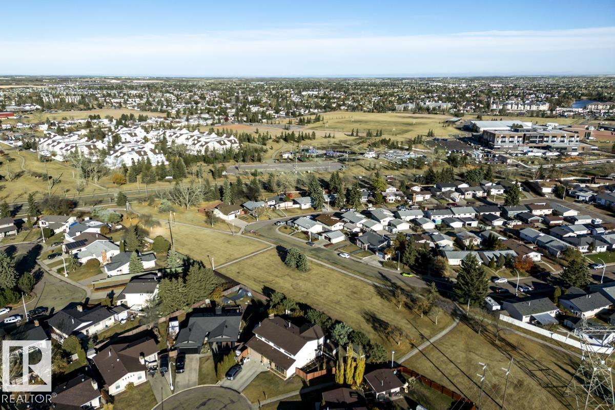 Photo 47 at 15232 121 Street NW, Caernarvon, Edmonton