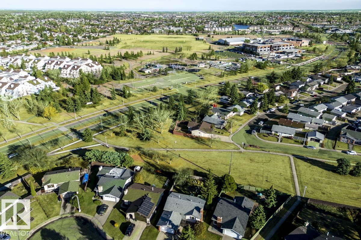 Photo 48 at 15232 121 Street NW, Caernarvon, Edmonton